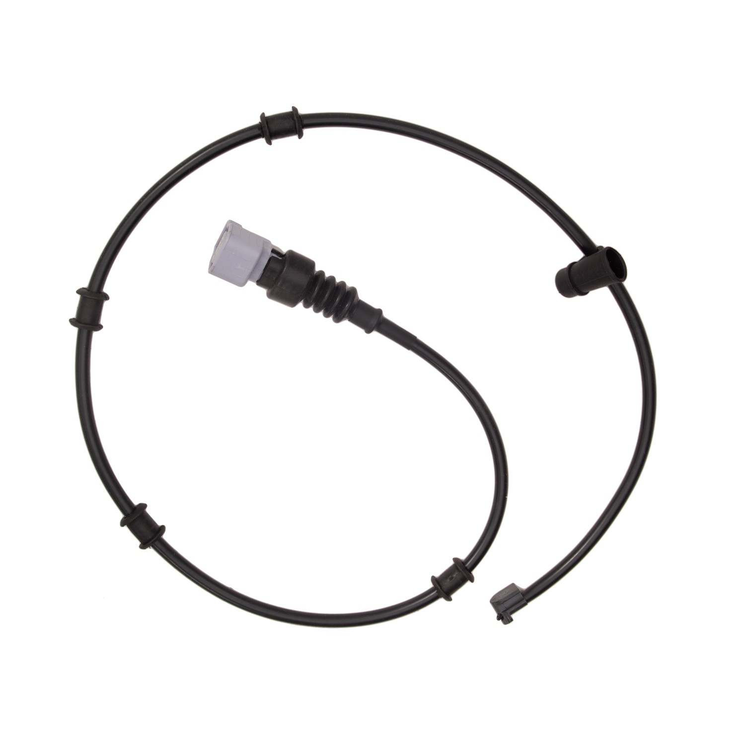 DYN-341-76003 DFC Sensor Wire - Image 3