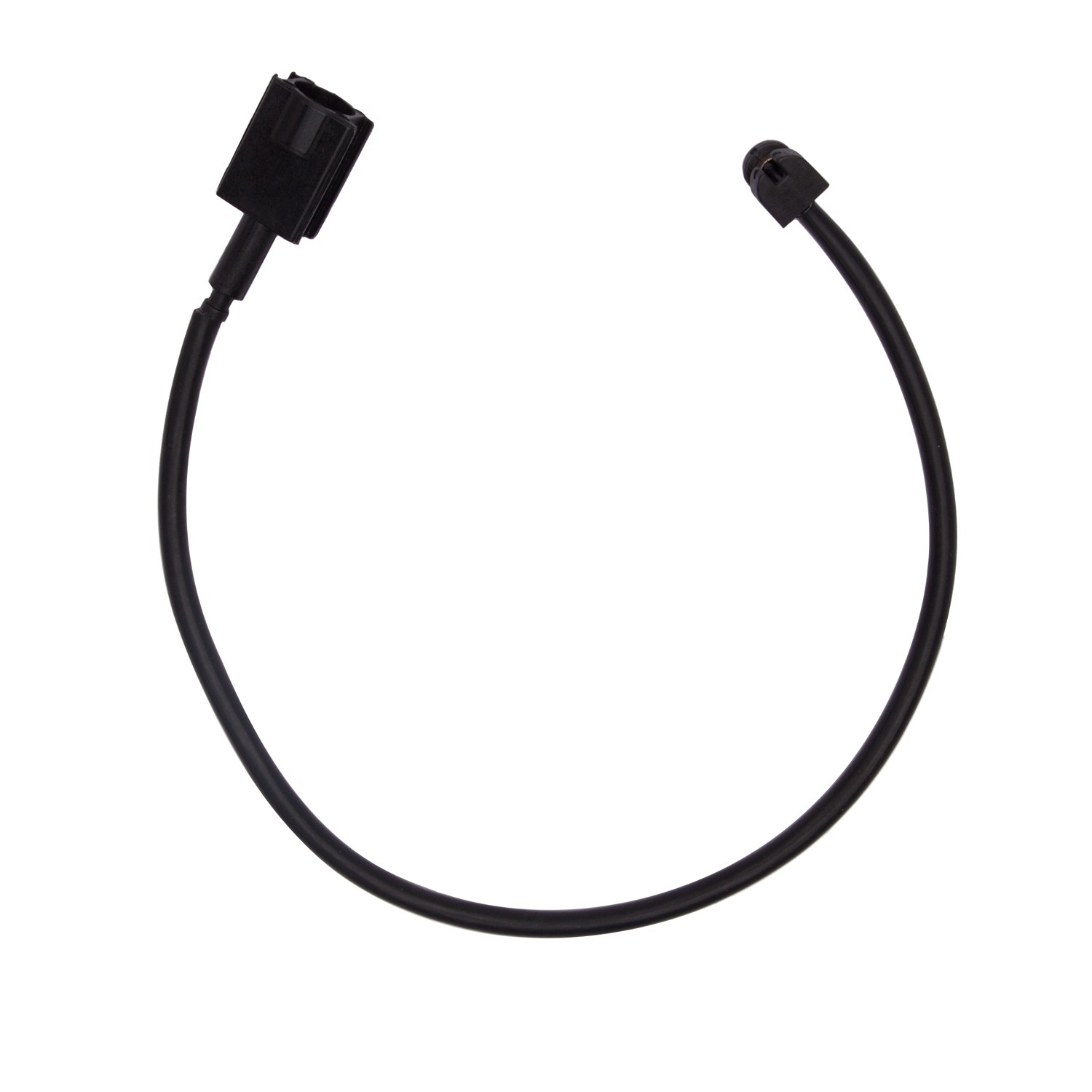 DYN-341-79000 DFC Sensor Wire - Image 2