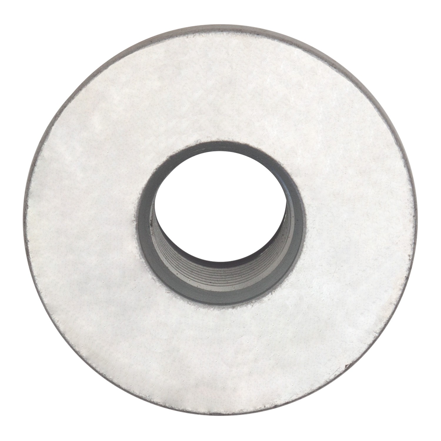 DYN 345-54003 DFC Spindle Nut