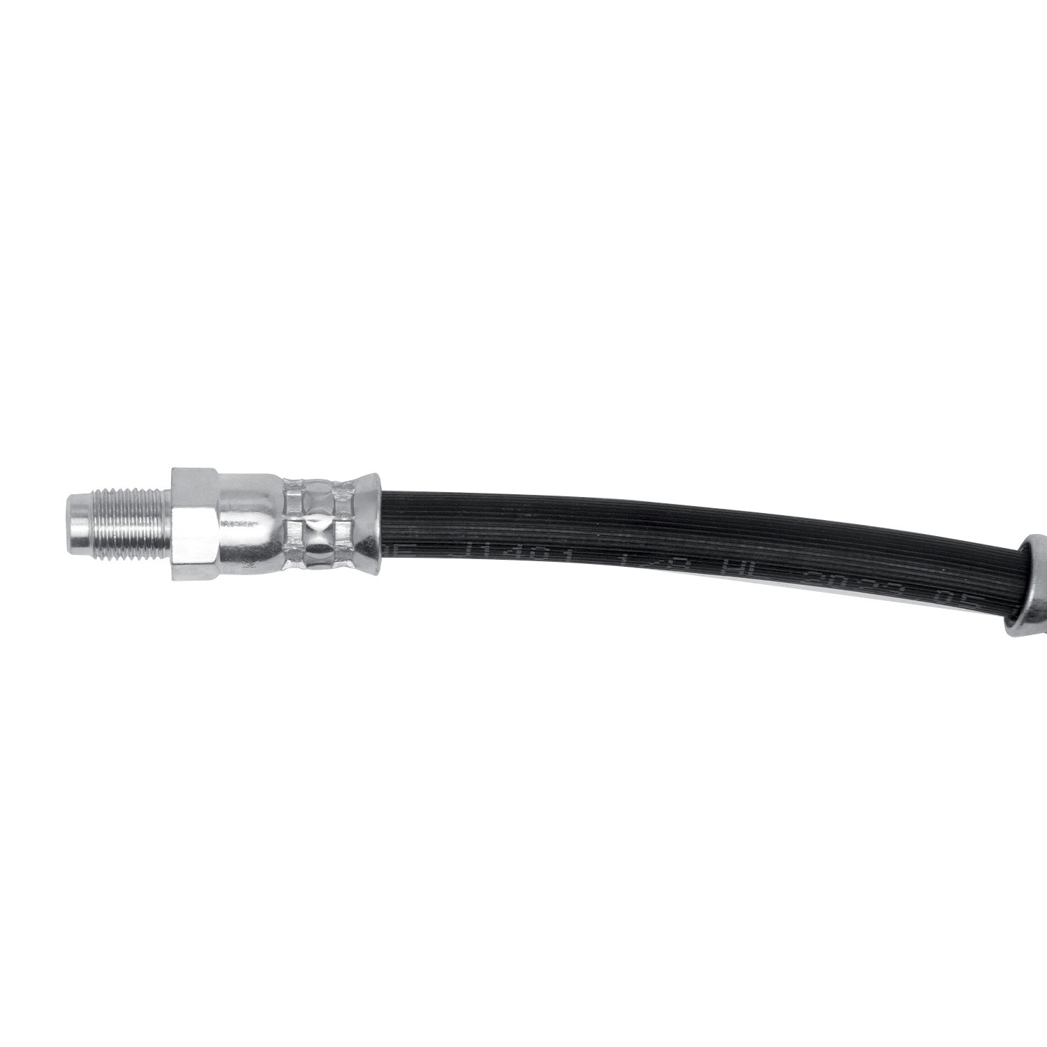 DYN 350-01003 DFC Brake Hose