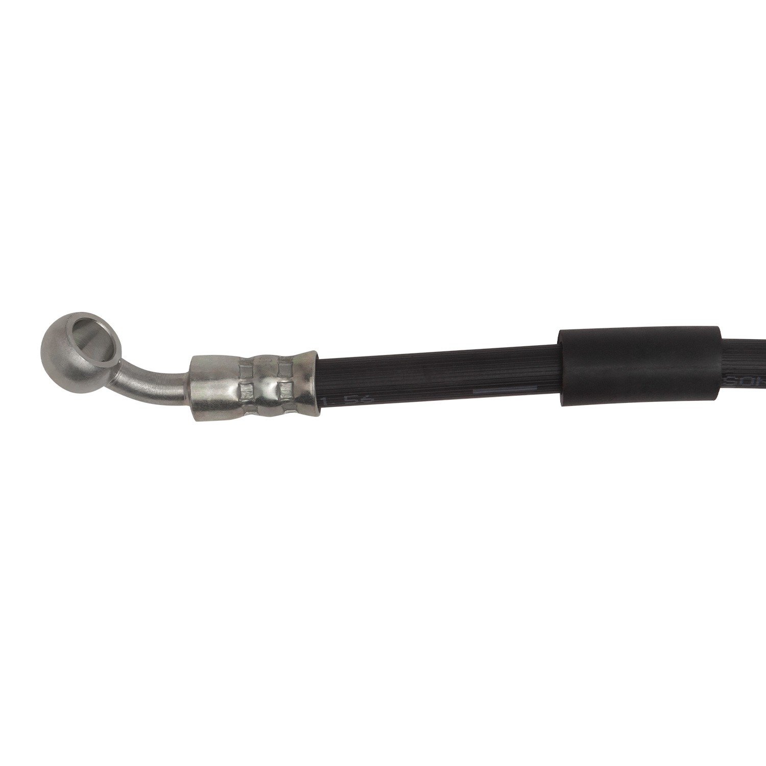 DYN-350-01004 DFC Brake Hose