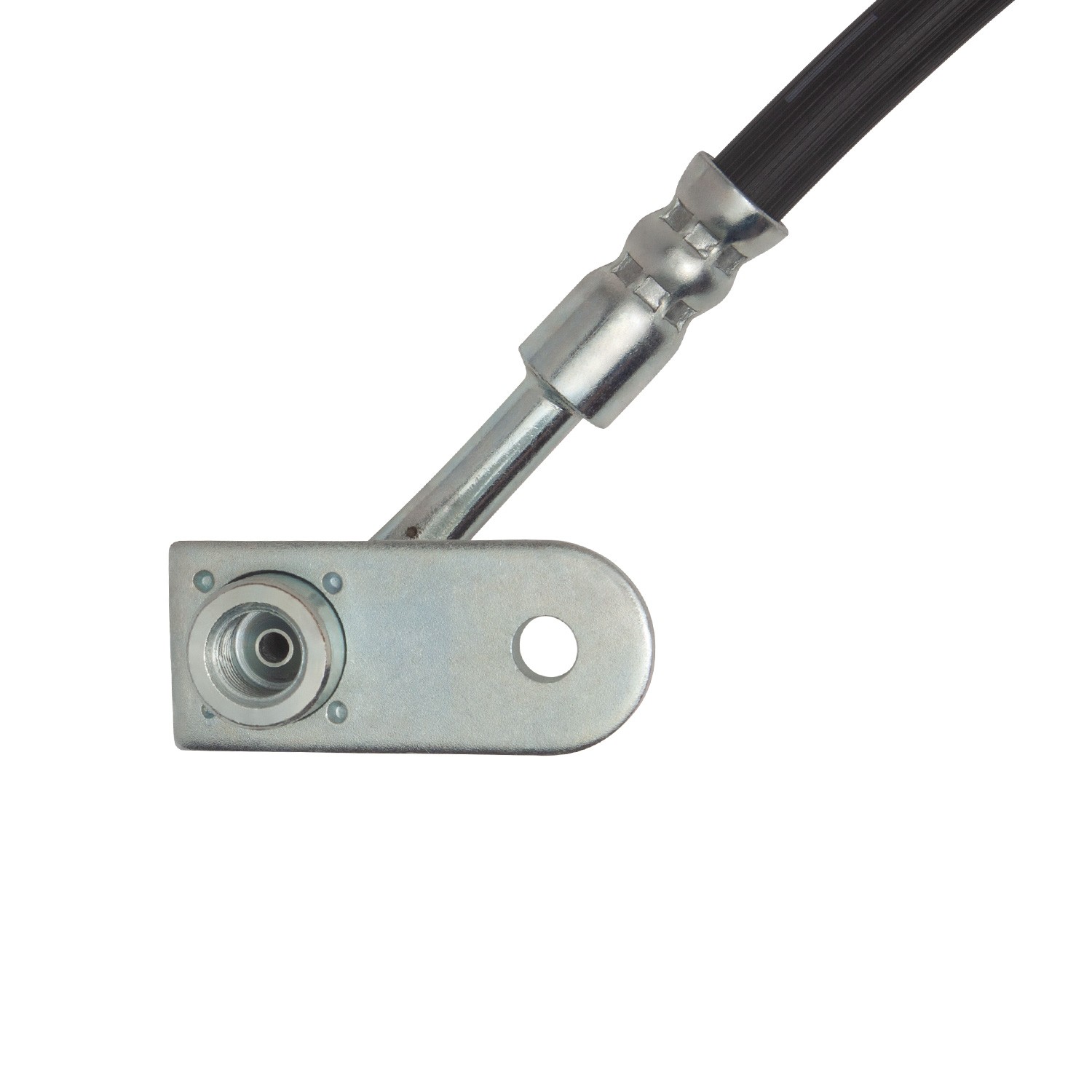 DYN-350-01004 DFC Brake Hose - Image 2