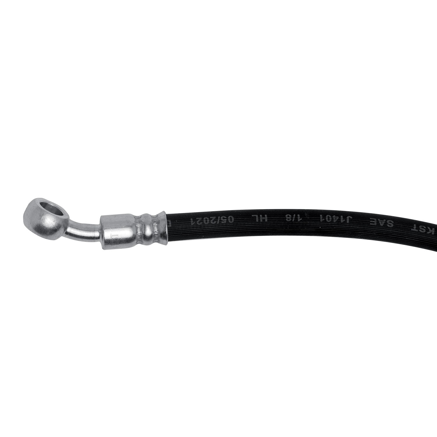 DYN-350-01005 DFC Brake Hose