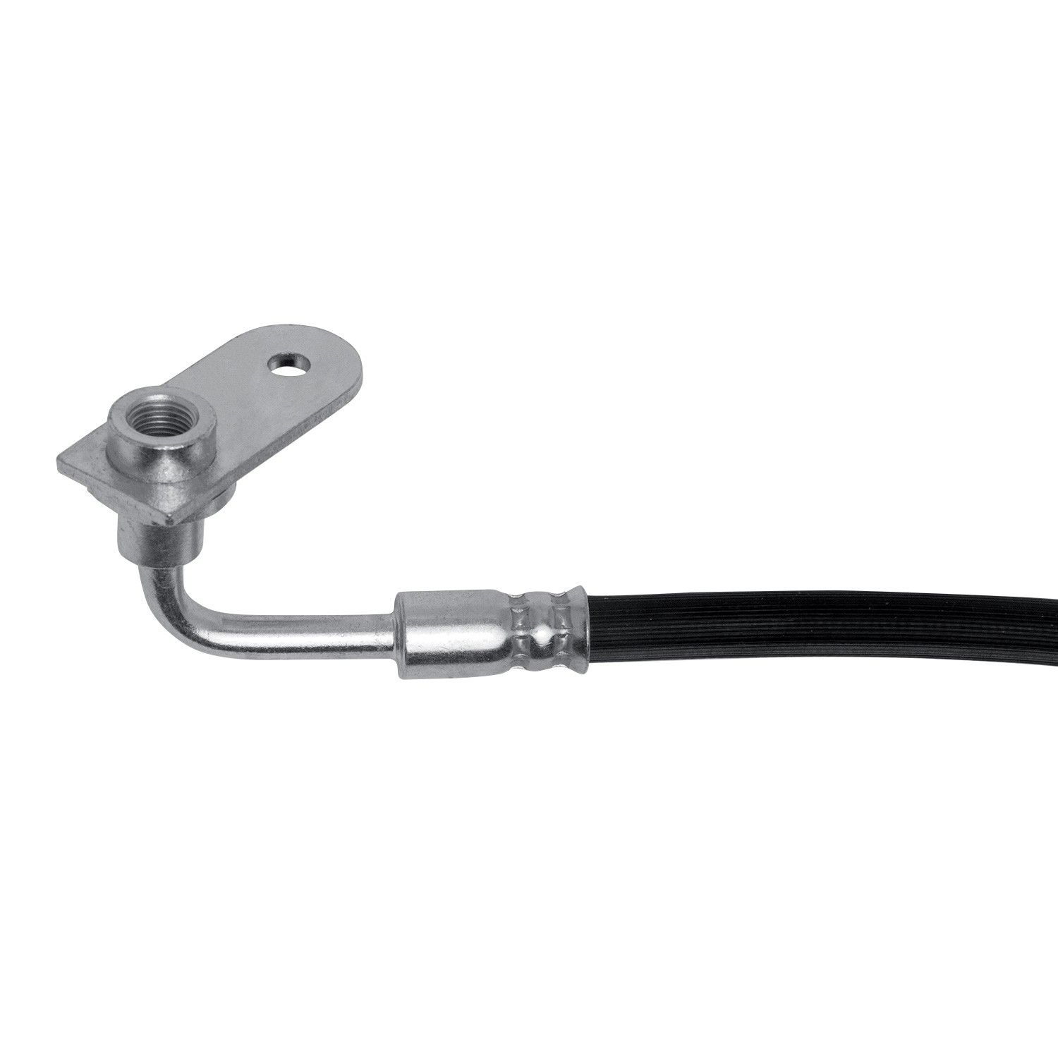 DYN-350-01005 DFC Brake Hose - Image 2