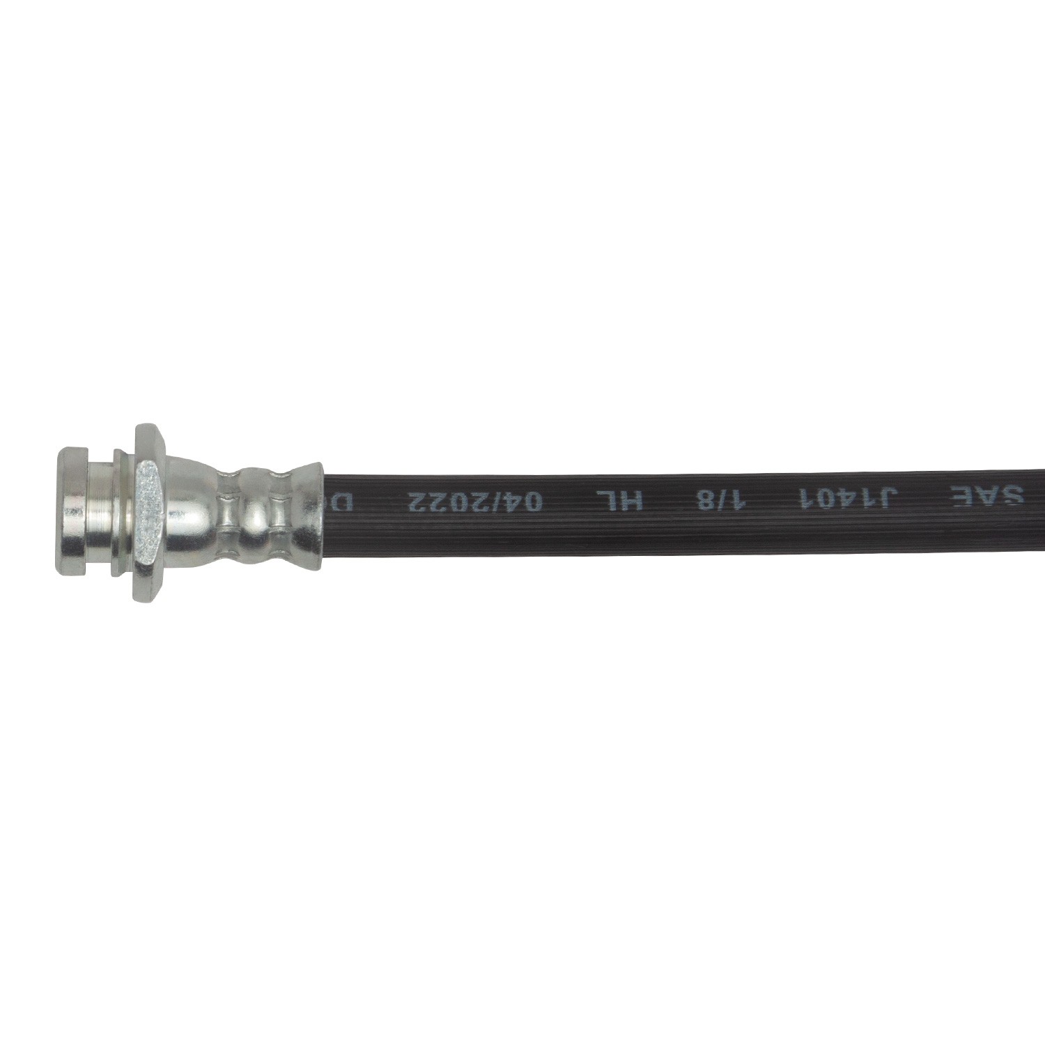 DYN-350-01006 DFC Brake Hose