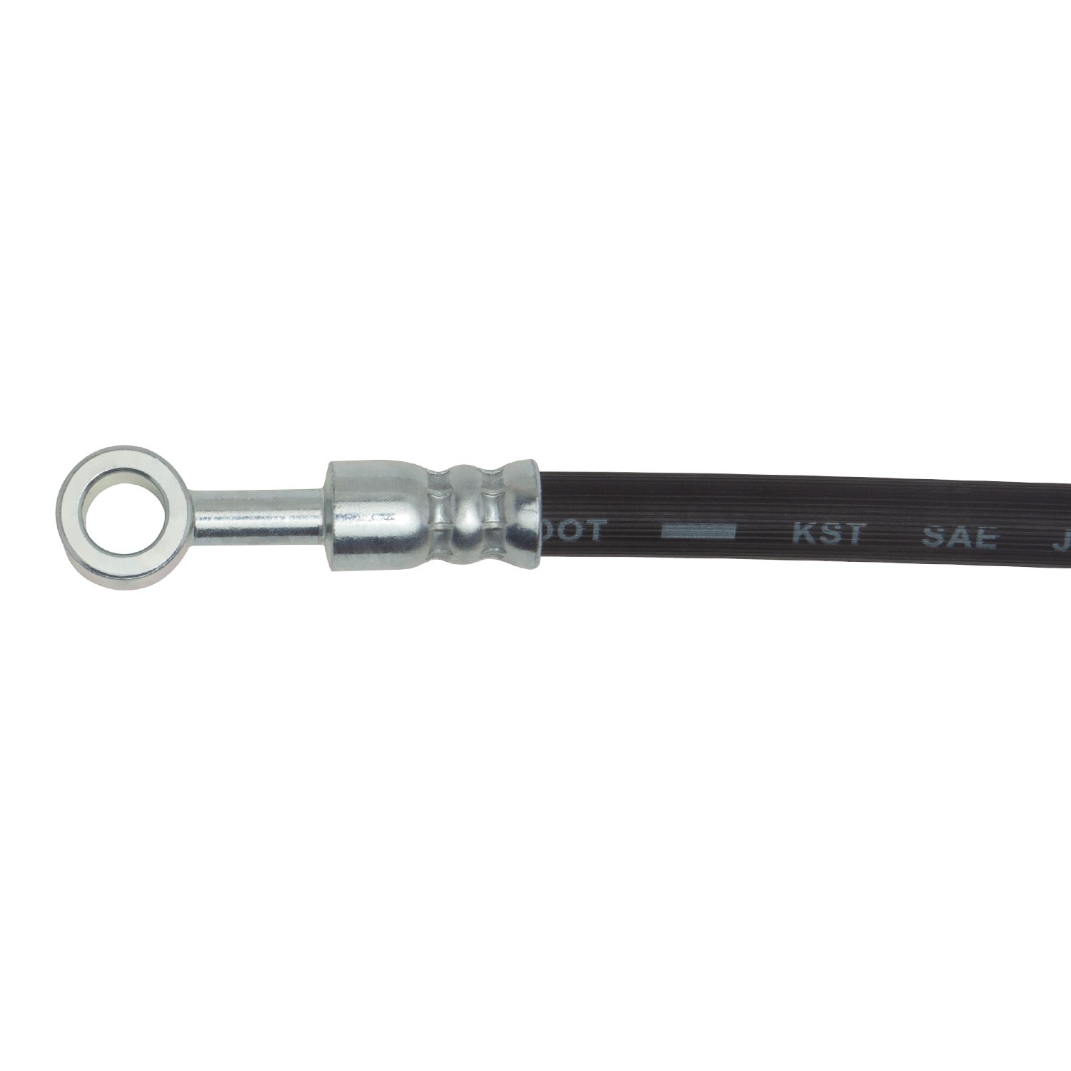 DYN-350-01006 DFC Brake Hose - Image 2