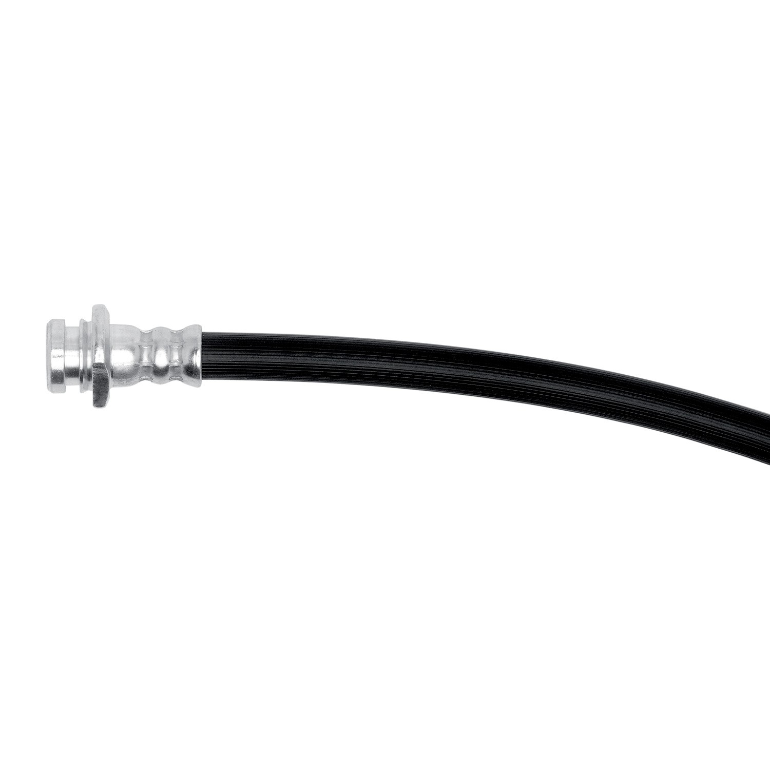 DYN 350-01008 DFC Brake Hose