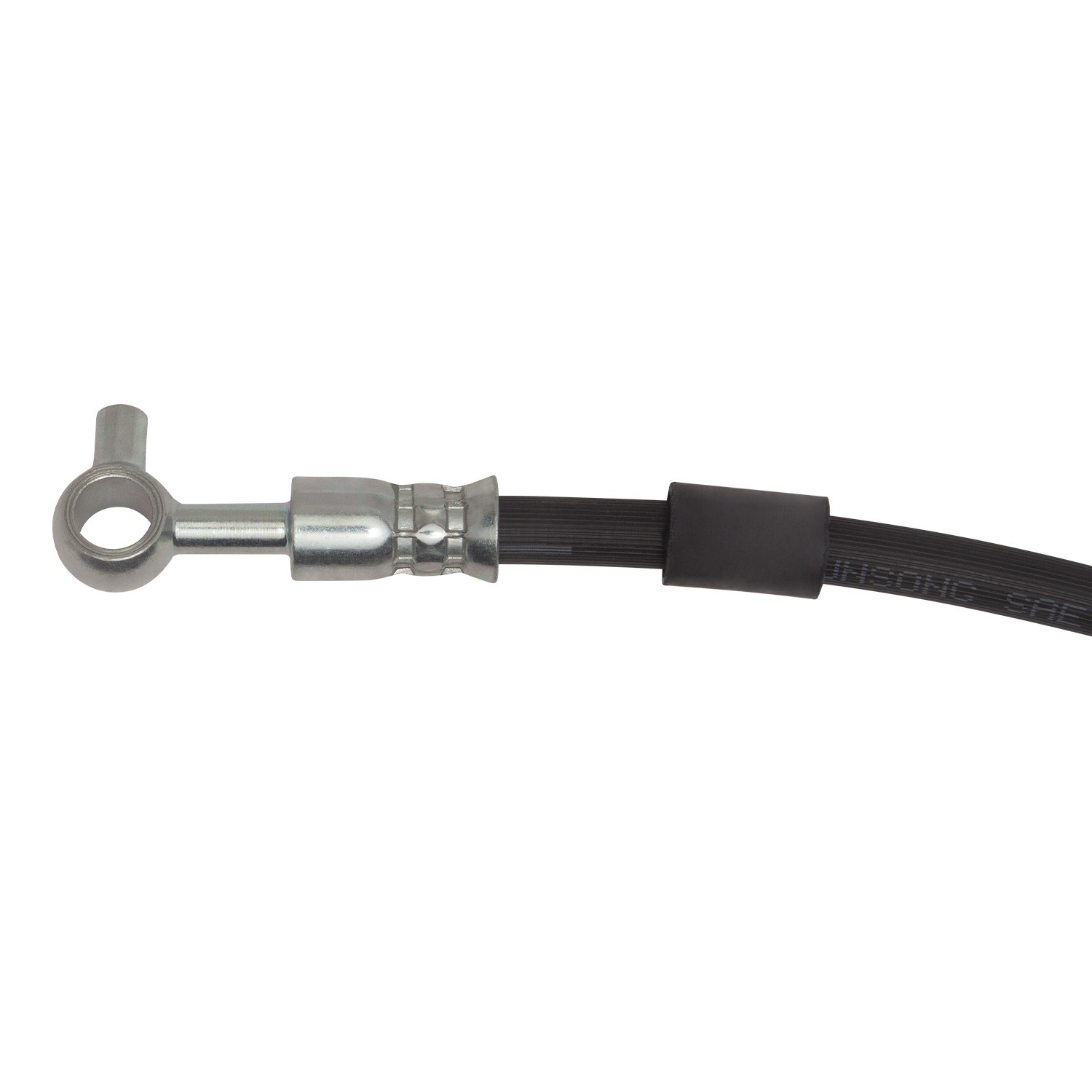 DYN 350-01010 DFC Brake Hose