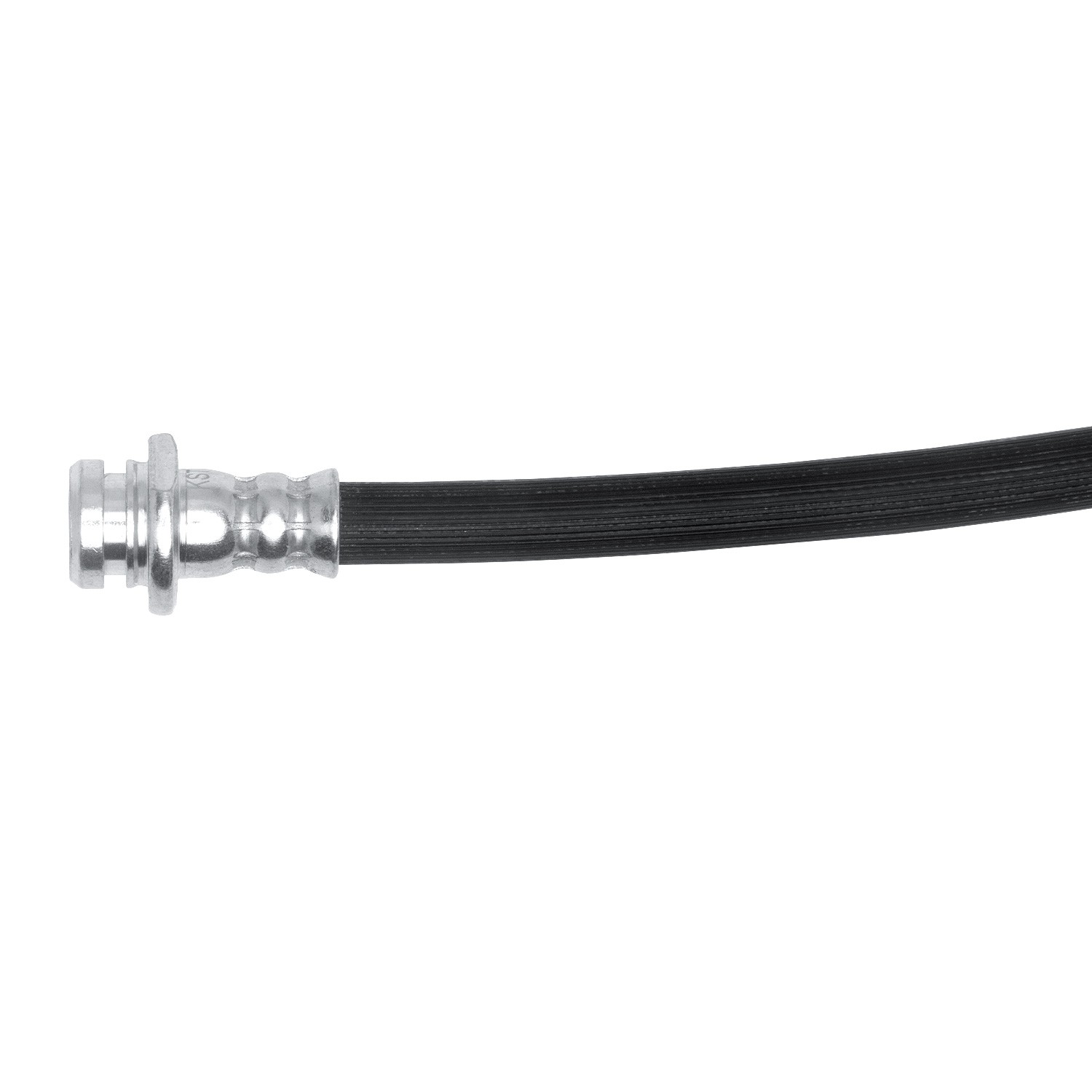 DYN-350-01011 DFC Brake Hose