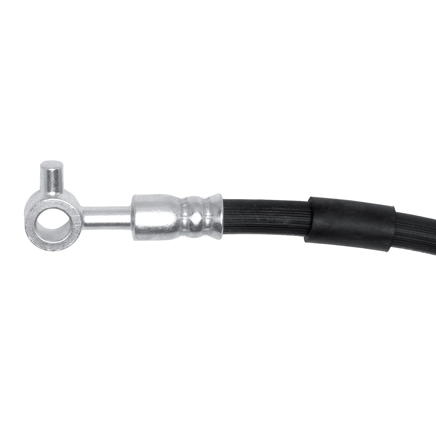 DYN-350-01011 DFC Brake Hose - Image 2