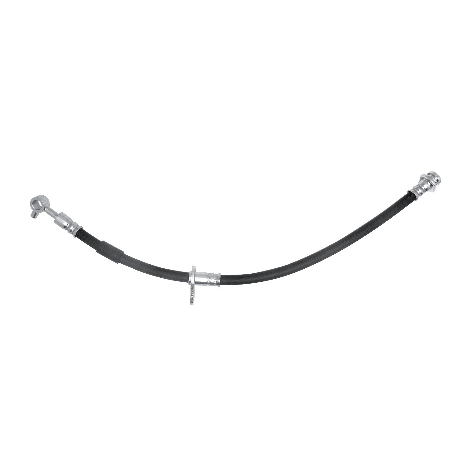 DYN-350-01011 DFC Brake Hose - Image 3