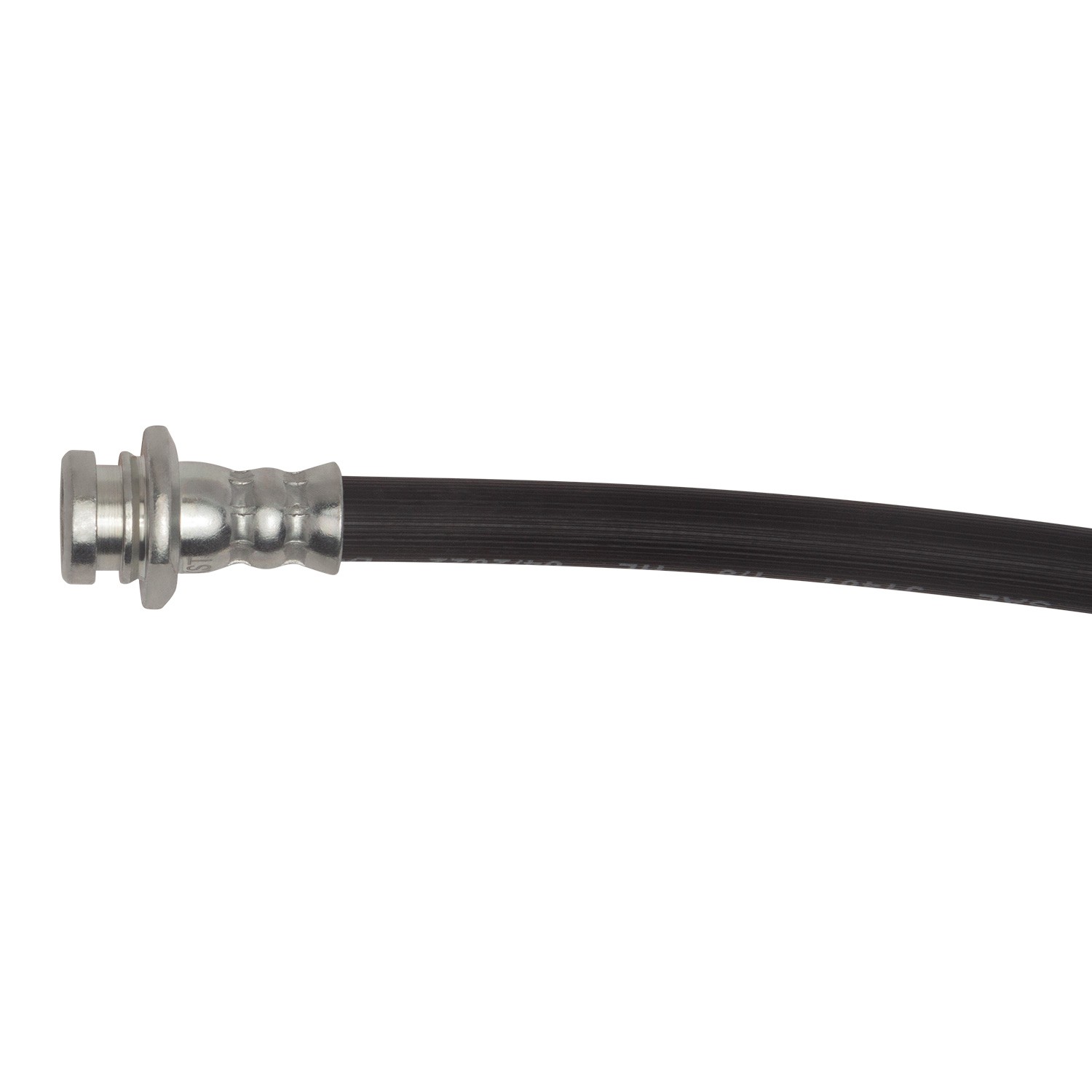 DYN-350-01013 DFC Brake Hose
