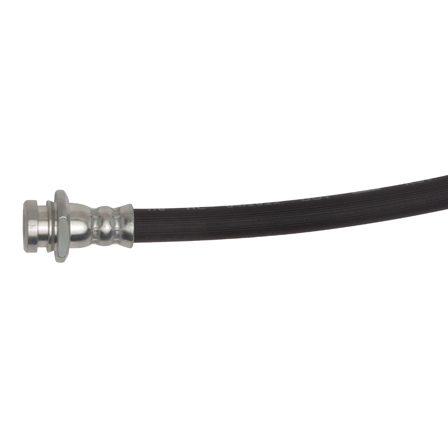 DYN-350-01013 DFC Brake Hose - Image 2