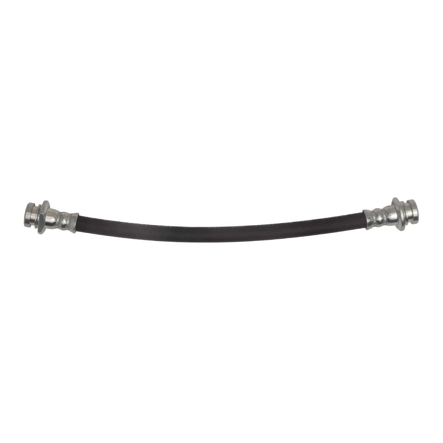 DYN-350-01013 DFC Brake Hose - Image 3