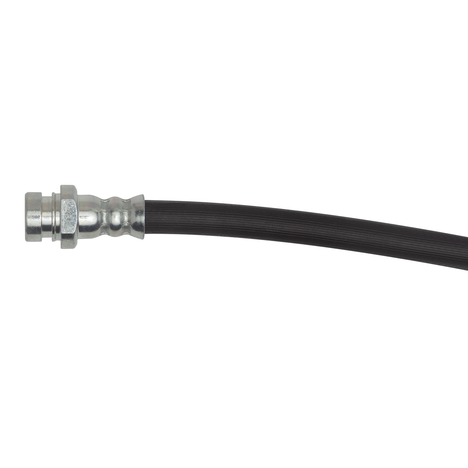 DYN-350-01014 DFC Brake Hose