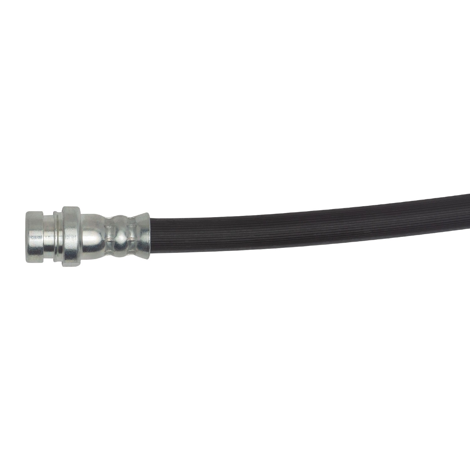 DYN-350-01014 DFC Brake Hose - Image 2