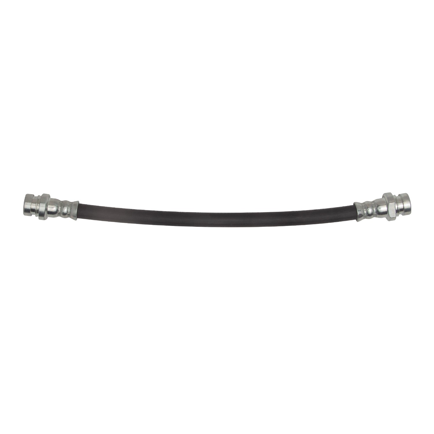 DYN-350-01014 DFC Brake Hose - Image 3