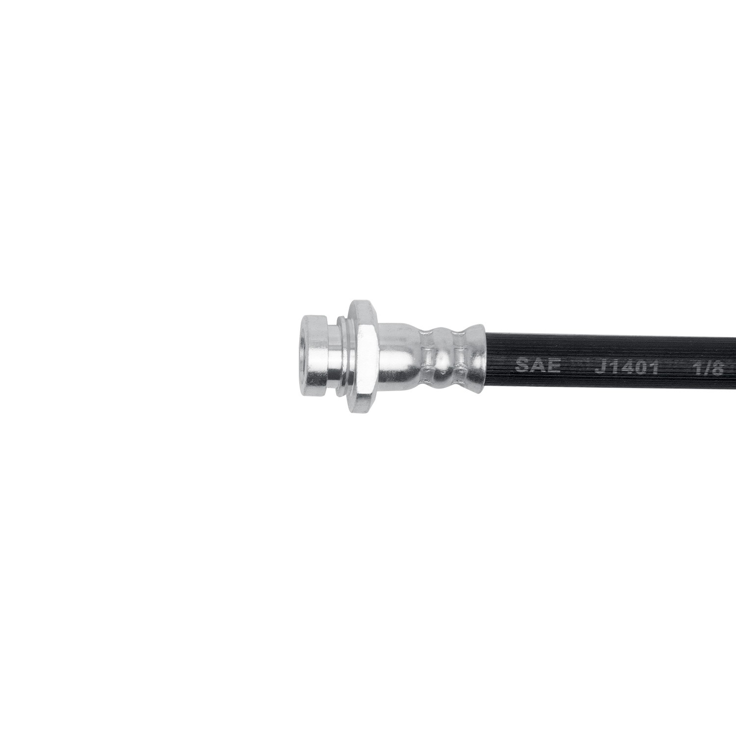 DYN 350-01016 DFC Brake Hose