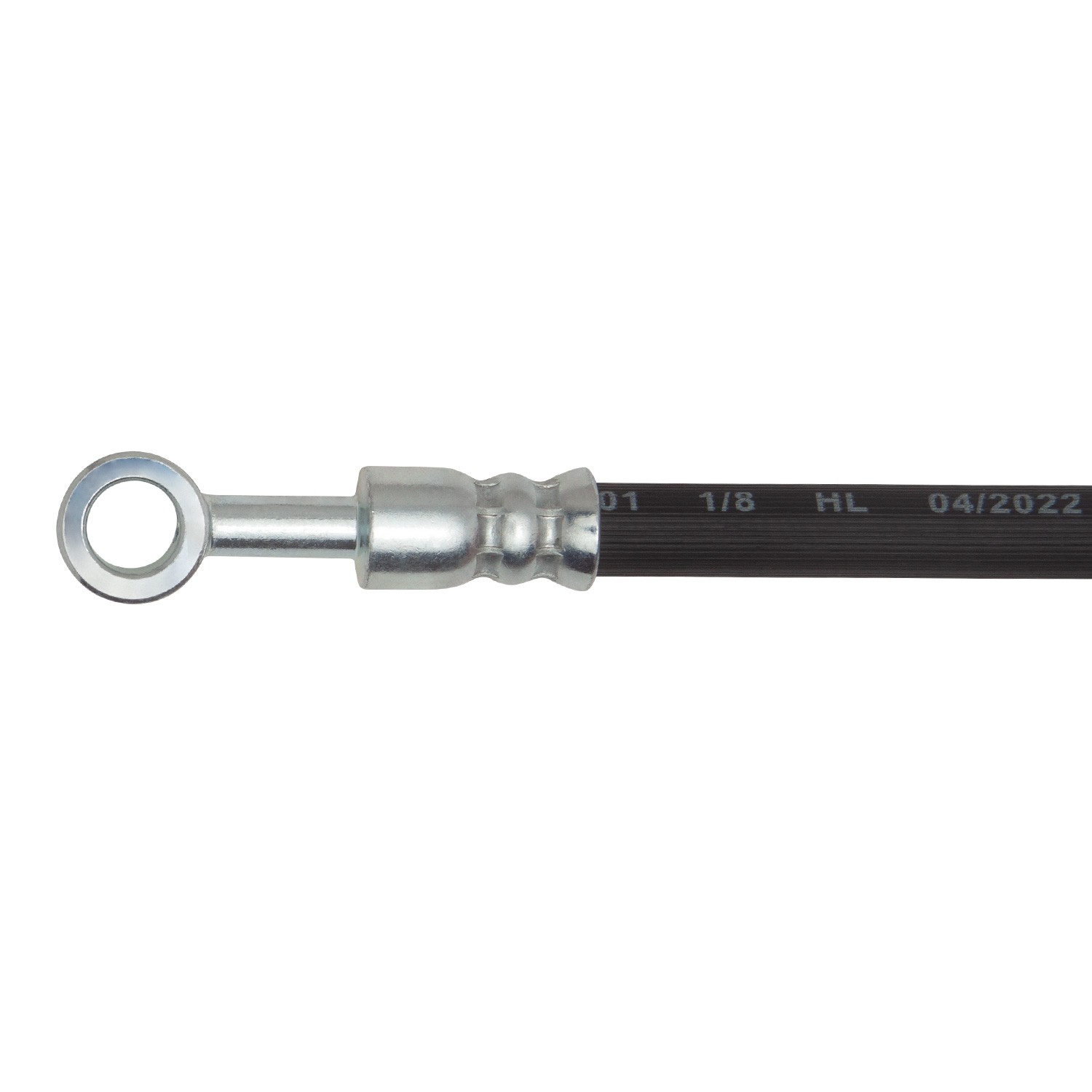 DYN-350-01017 DFC Brake Hose