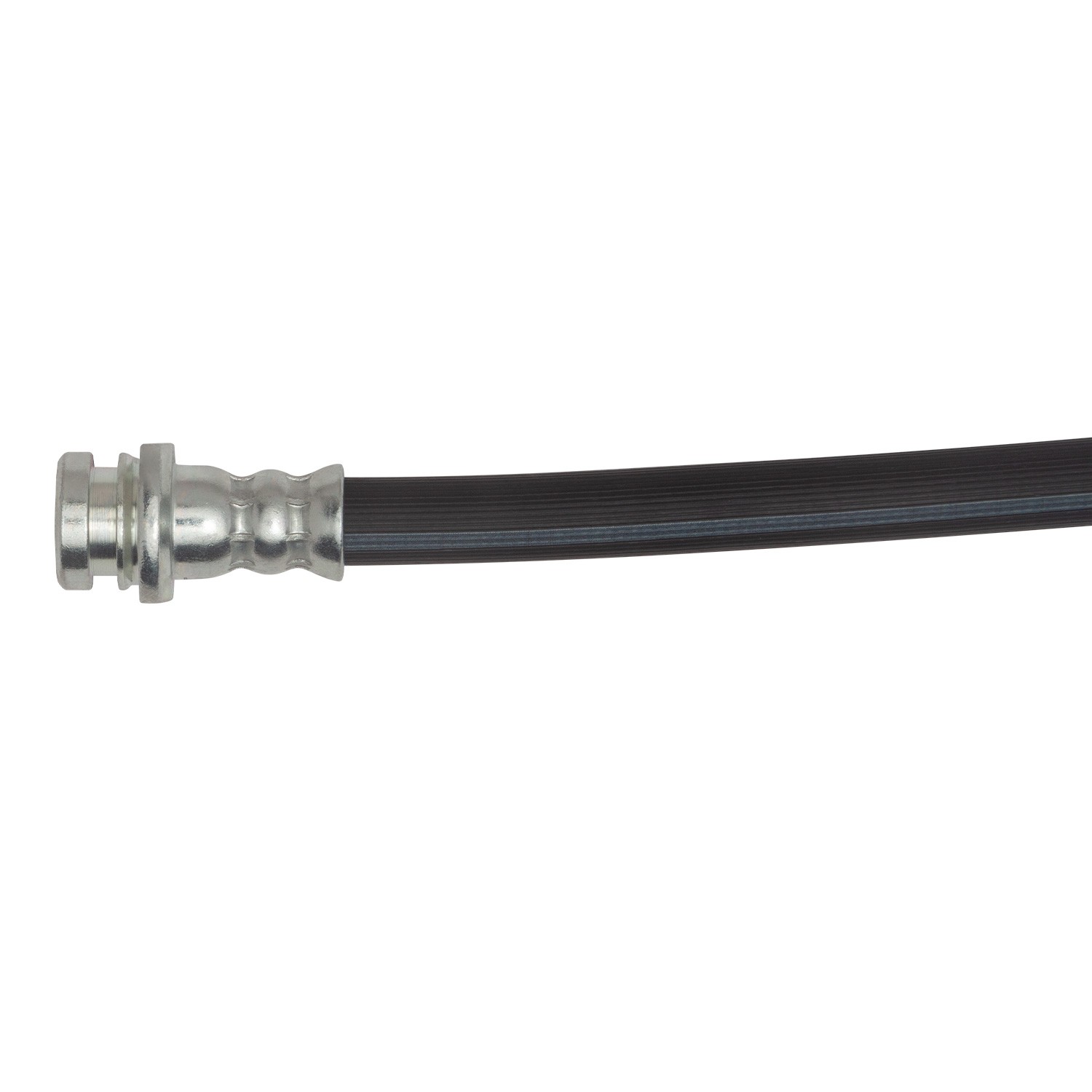 DYN-350-01017 DFC Brake Hose - Image 2