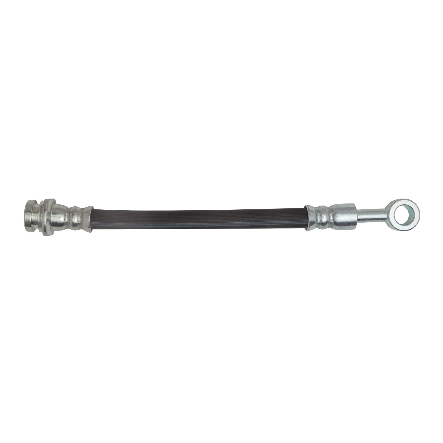 DYN-350-01017 DFC Brake Hose - Image 3