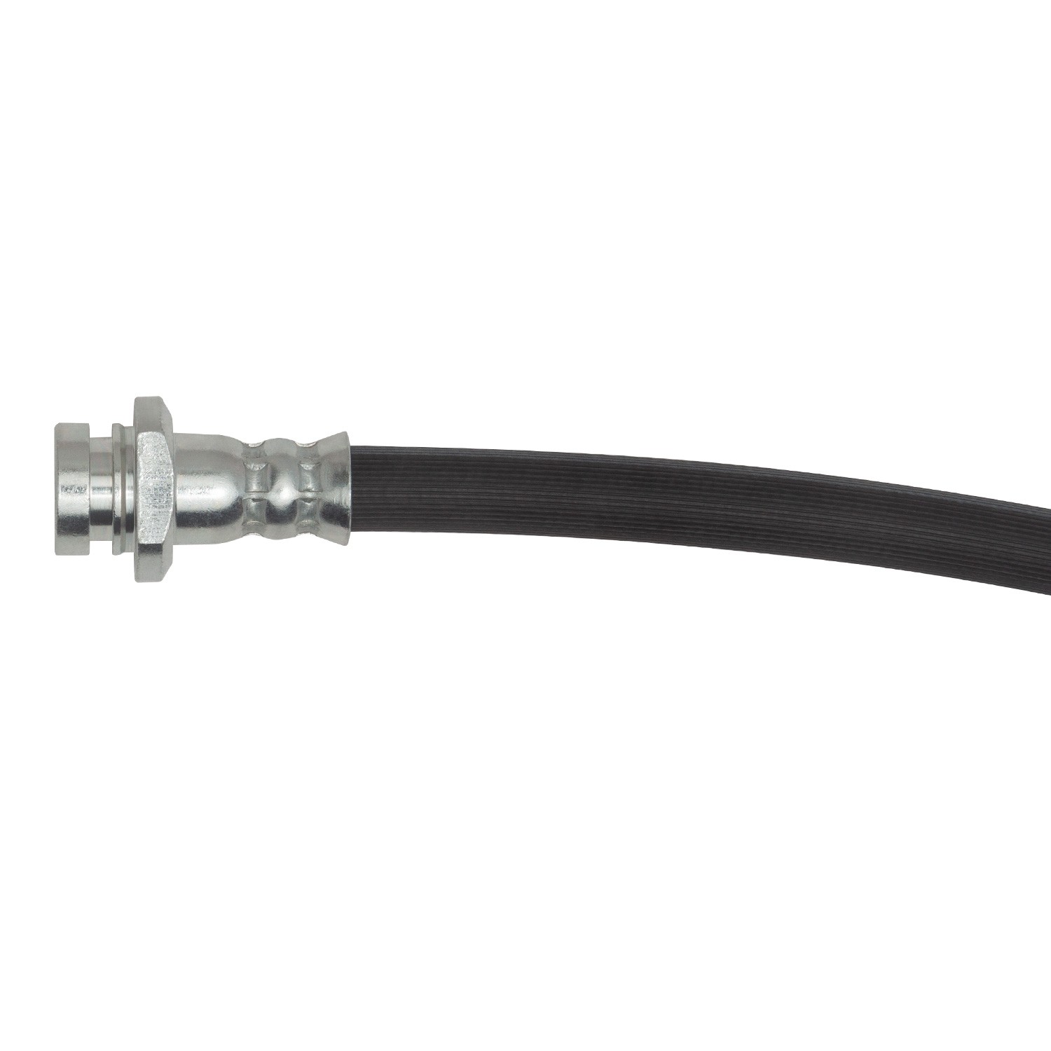DYN-350-01018 DFC Brake Hose