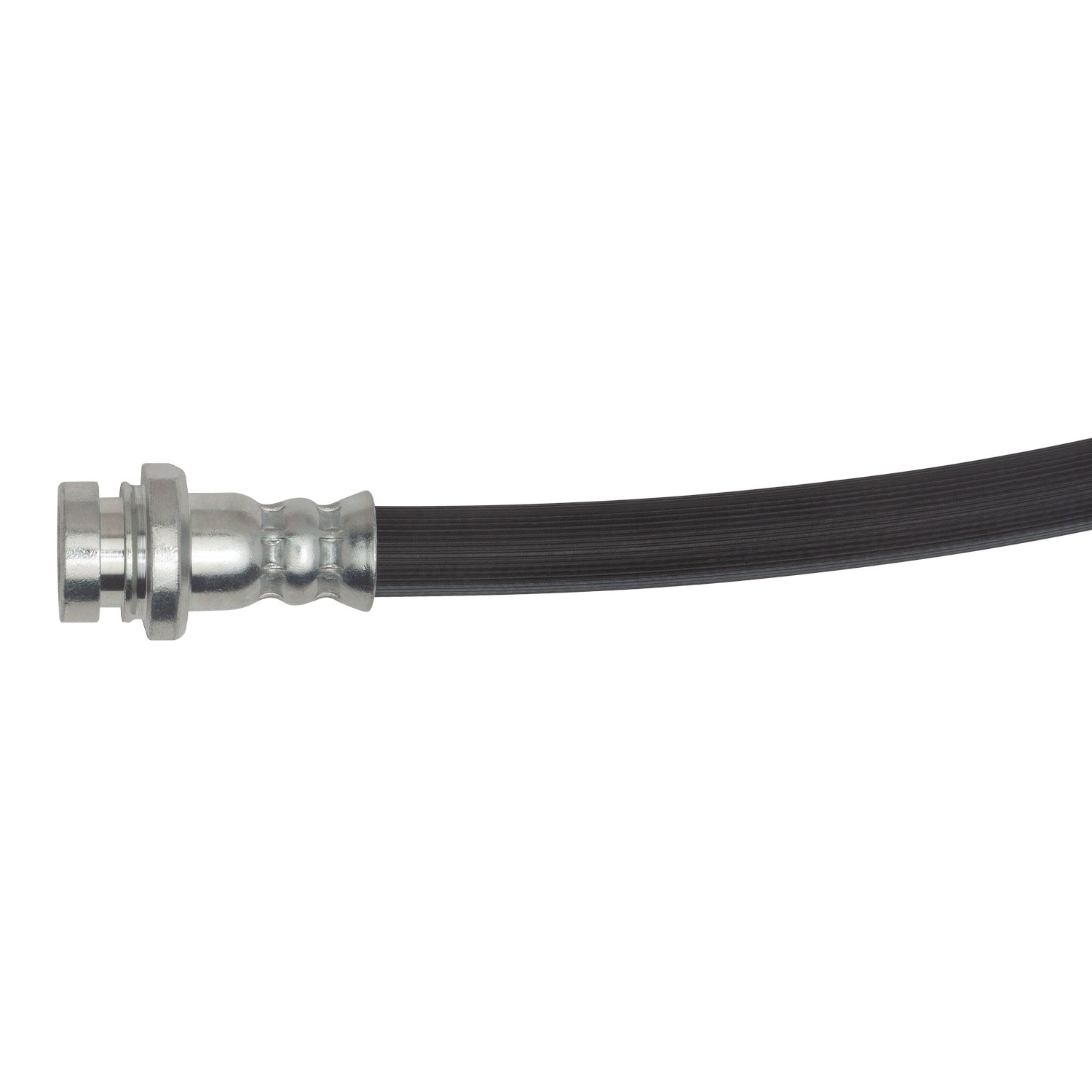 DYN-350-01018 DFC Brake Hose - Image 2