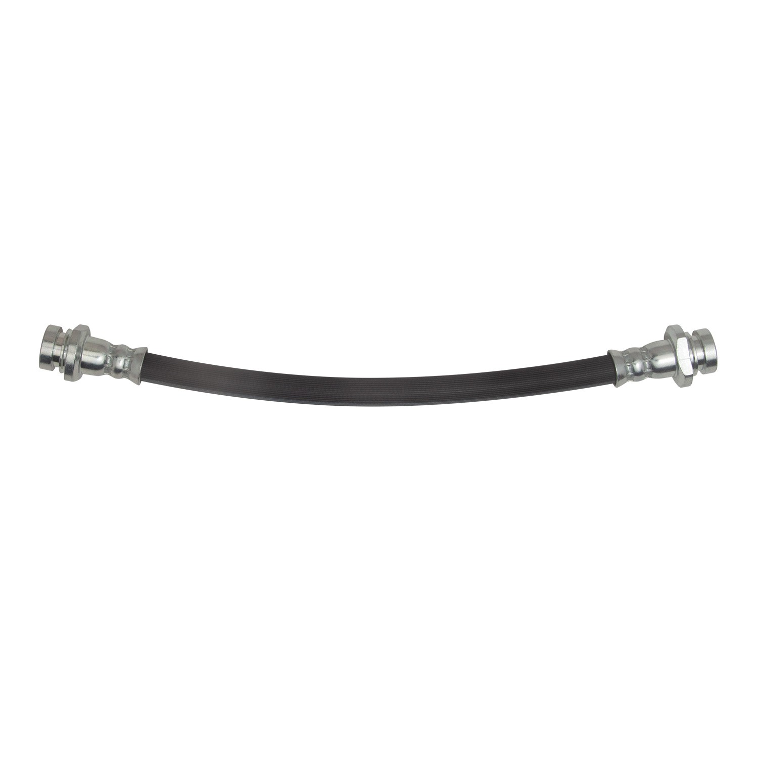 DYN-350-01018 DFC Brake Hose - Image 3