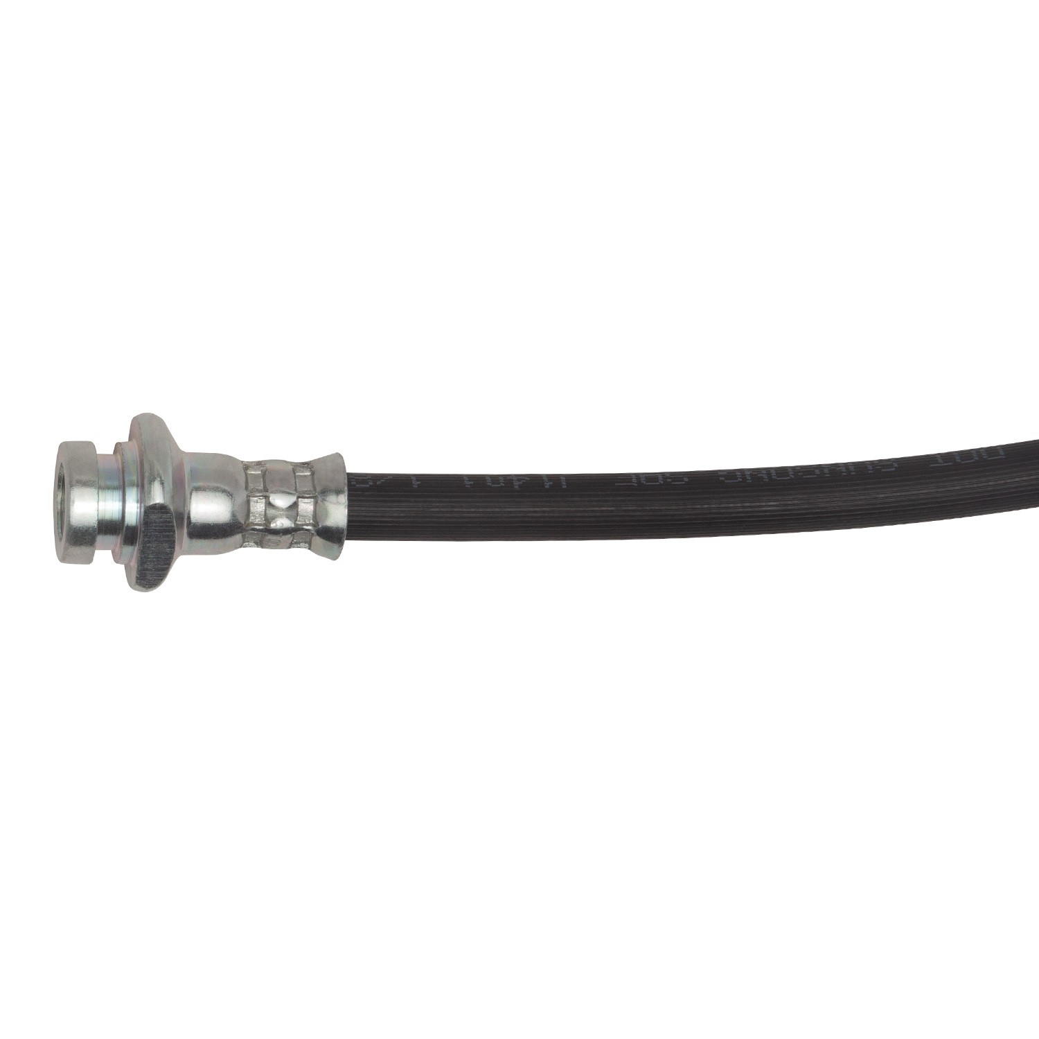 DYN 350-01021 DFC Brake Hose