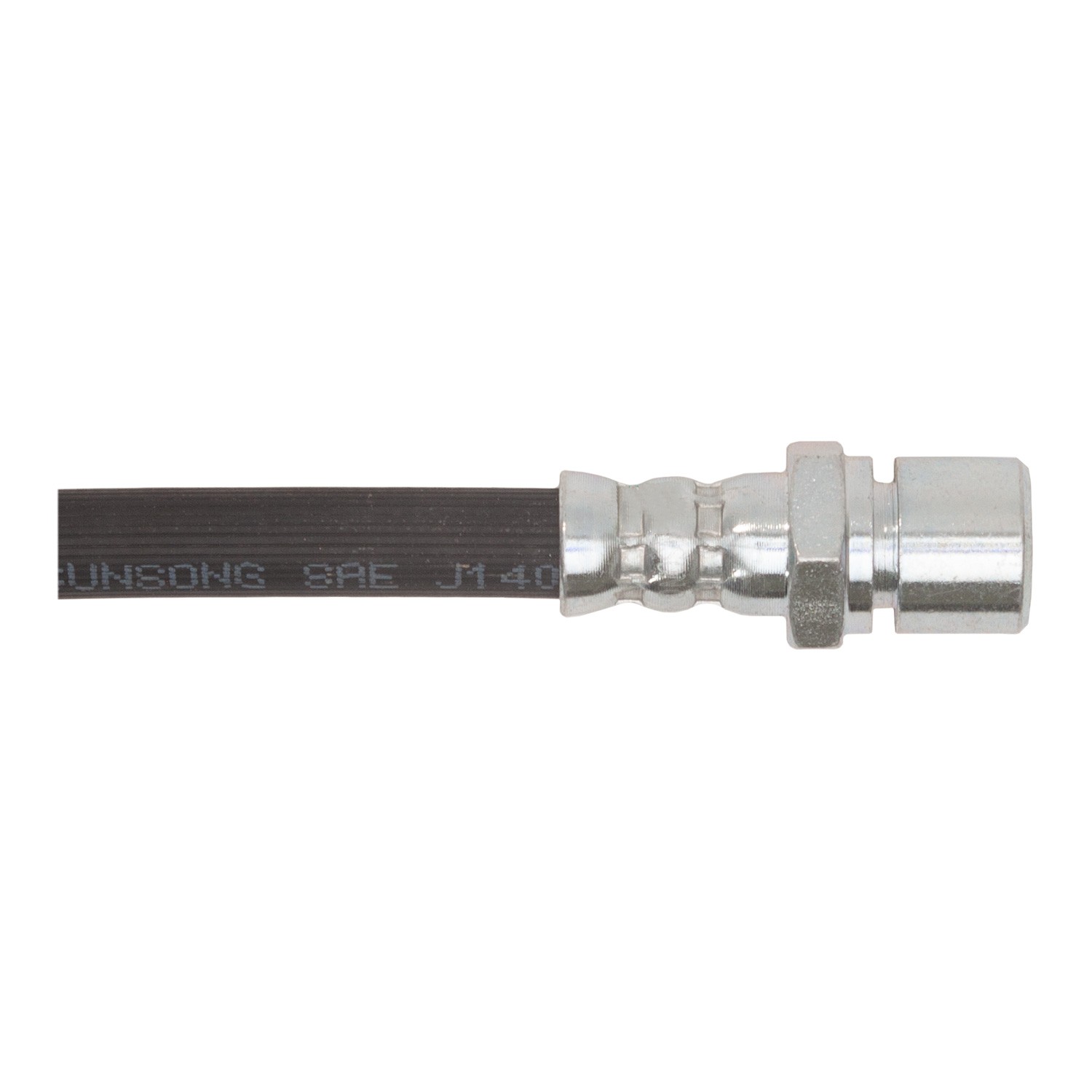 DYN 350-01022 DFC Brake Hose