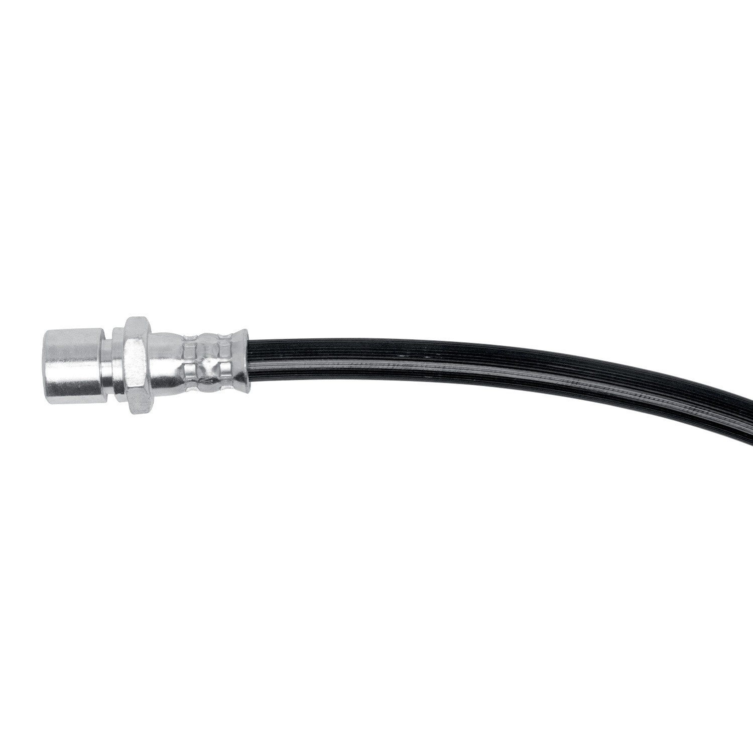 DYN 350-01023 DFC Brake Hose