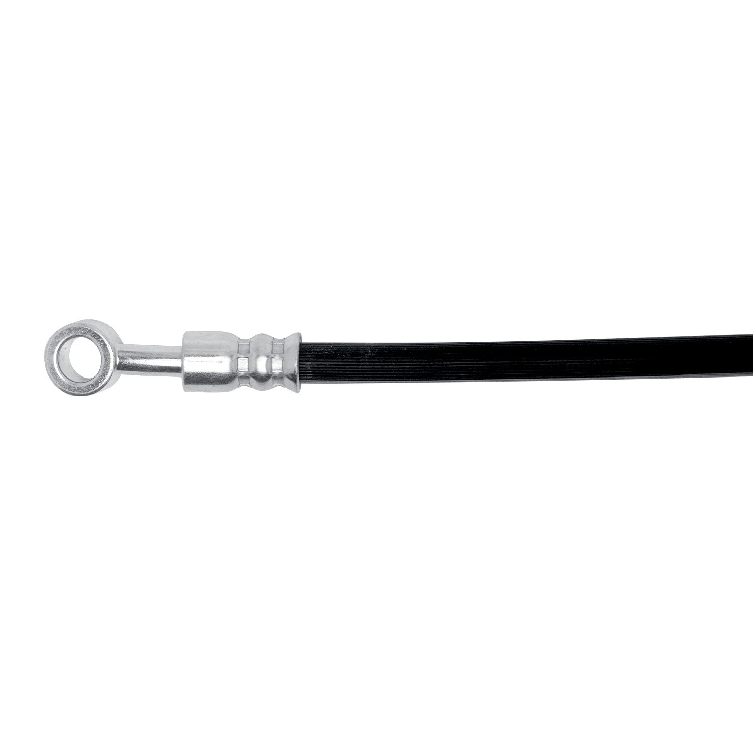 DYN 350-01023 DFC Brake Hose - Image 2