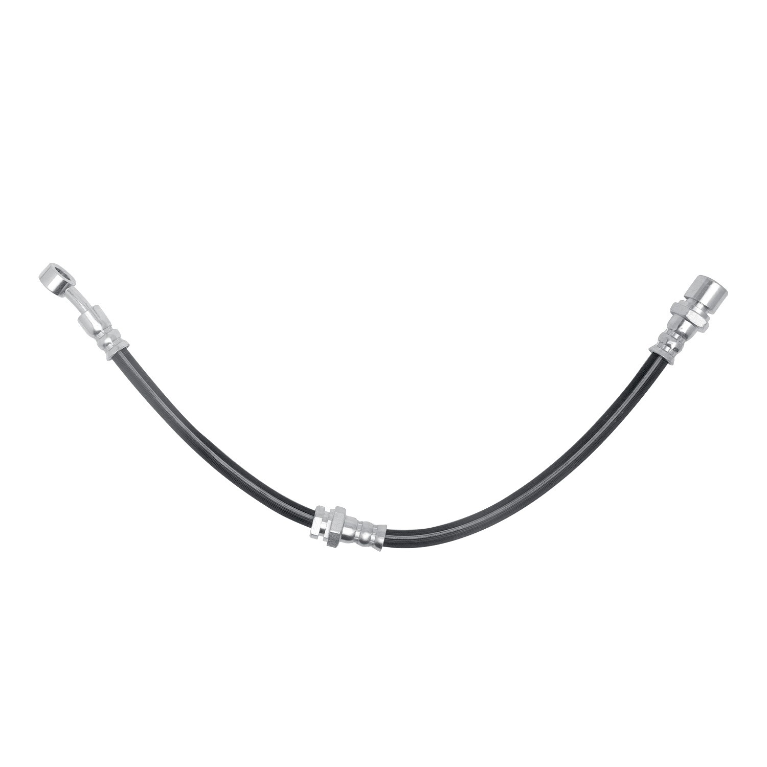 DYN 350-01023 DFC Brake Hose - Image 3