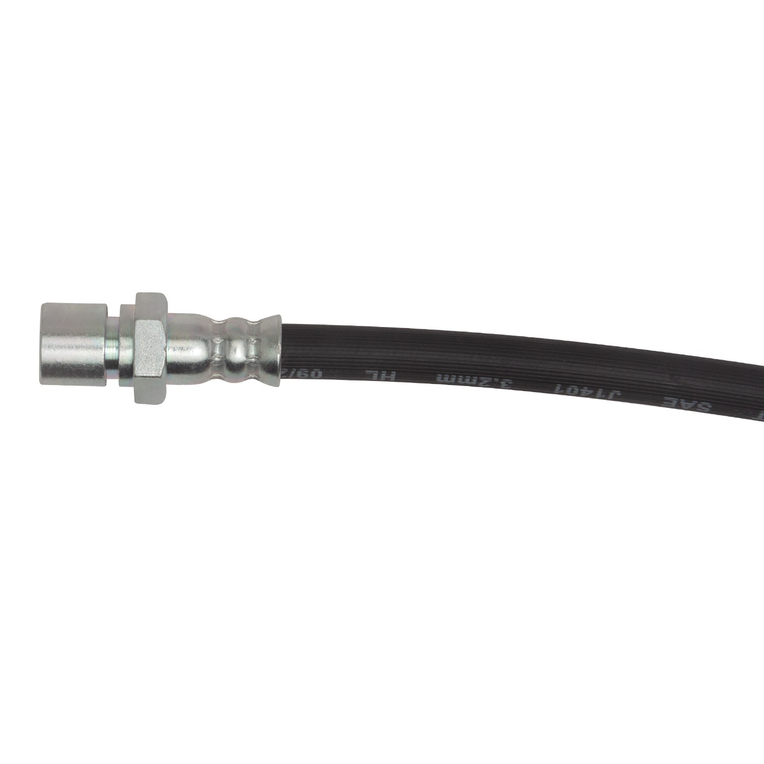 DYN 350-01024 DFC Brake Hose