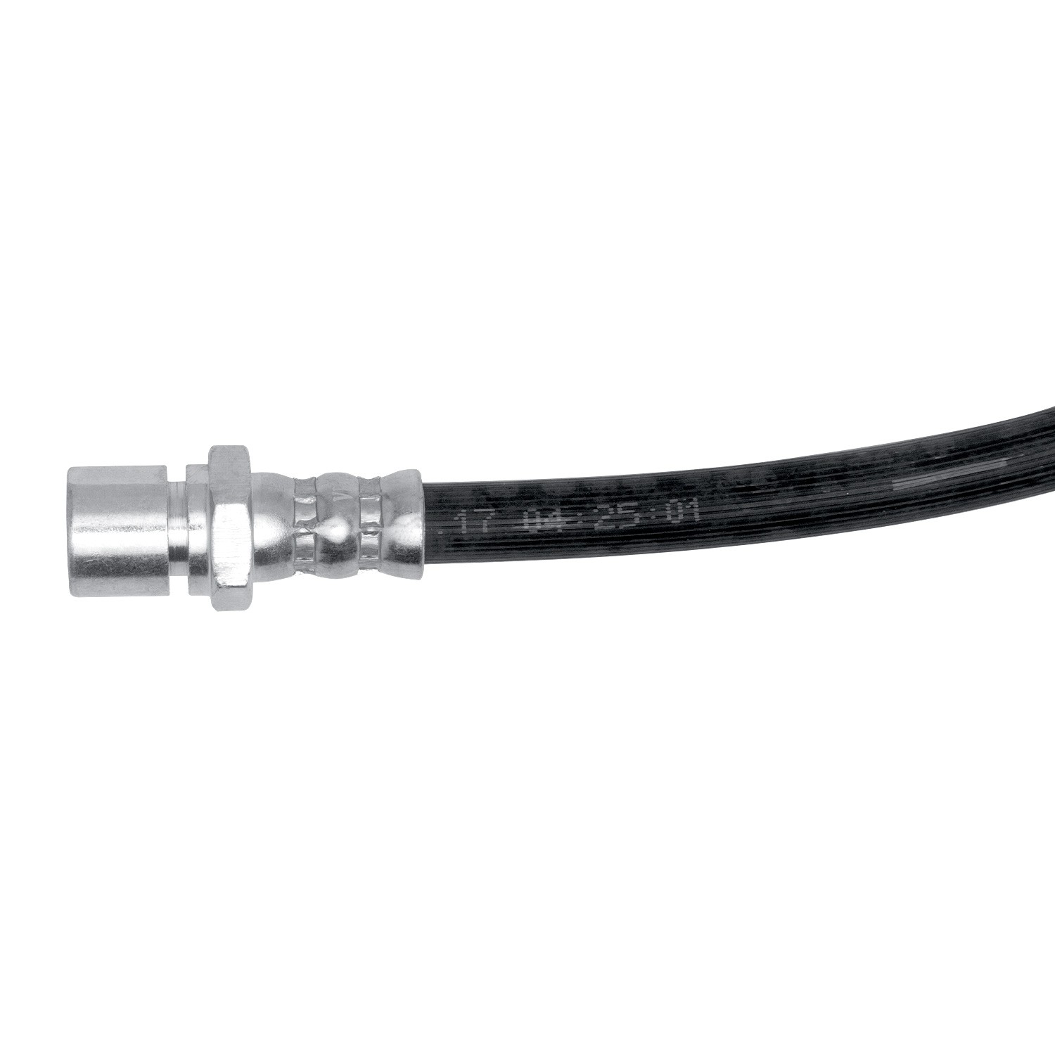 DYN 350-01025 DFC Brake Hose