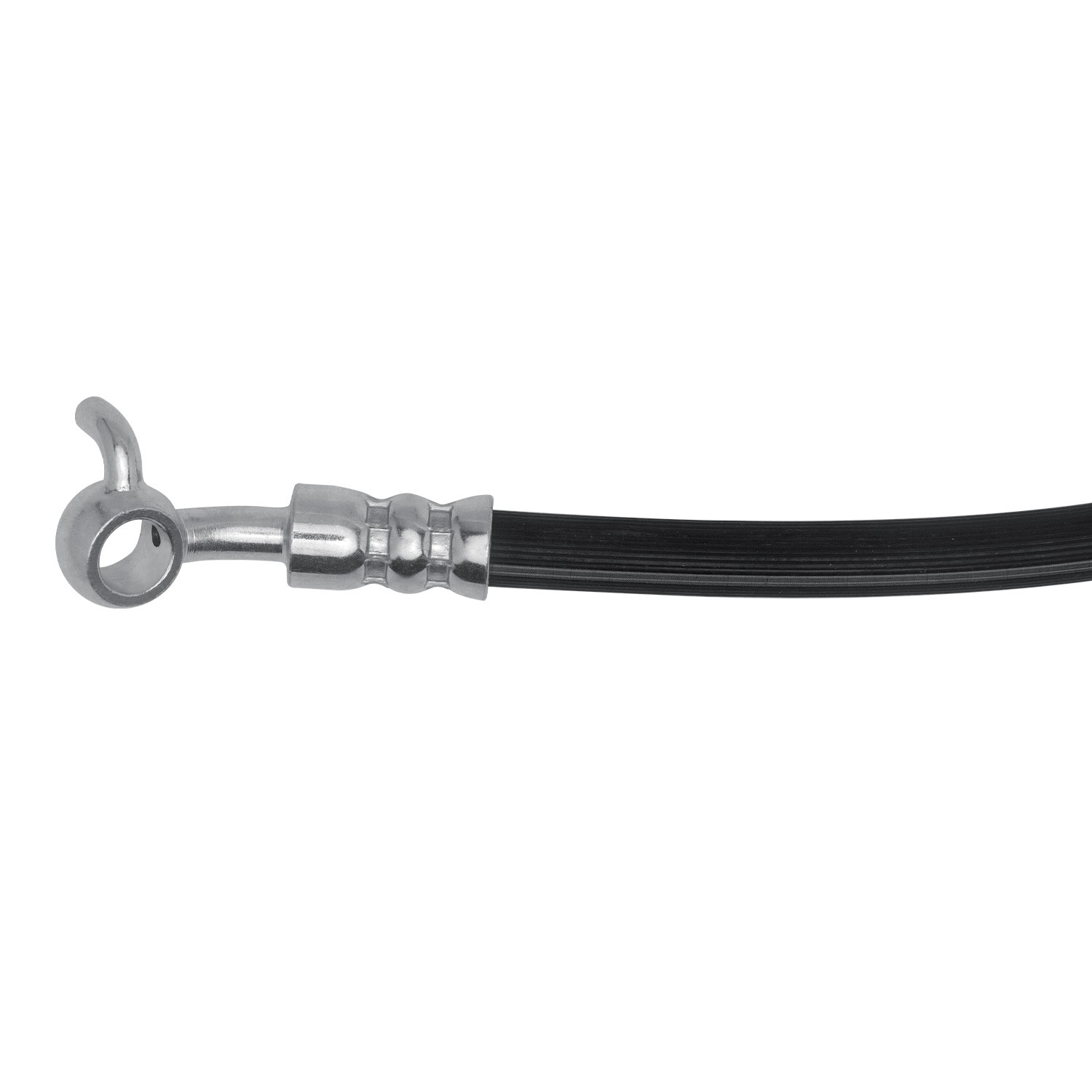 DYN 350-01026 DFC Brake Hose