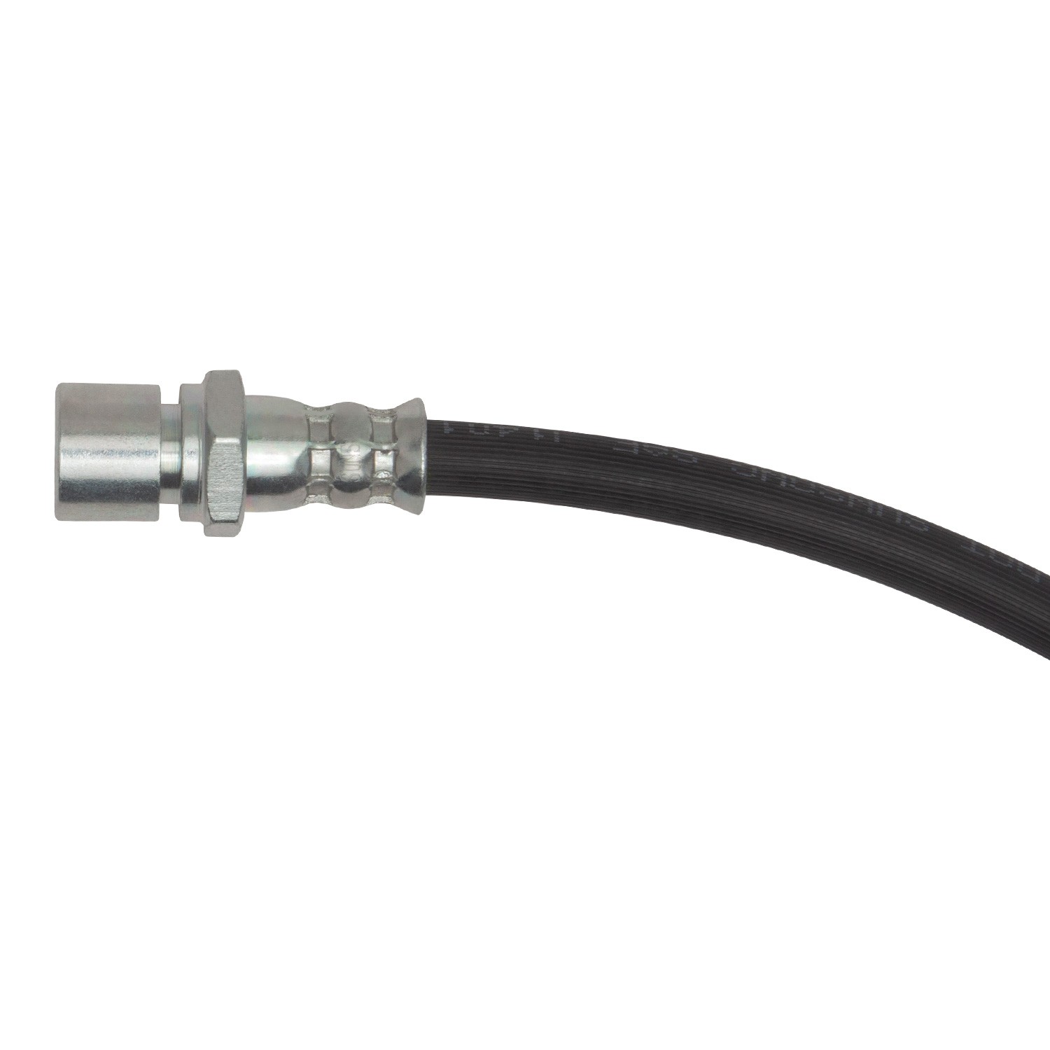 DYN 350-01028 DFC Brake Hose