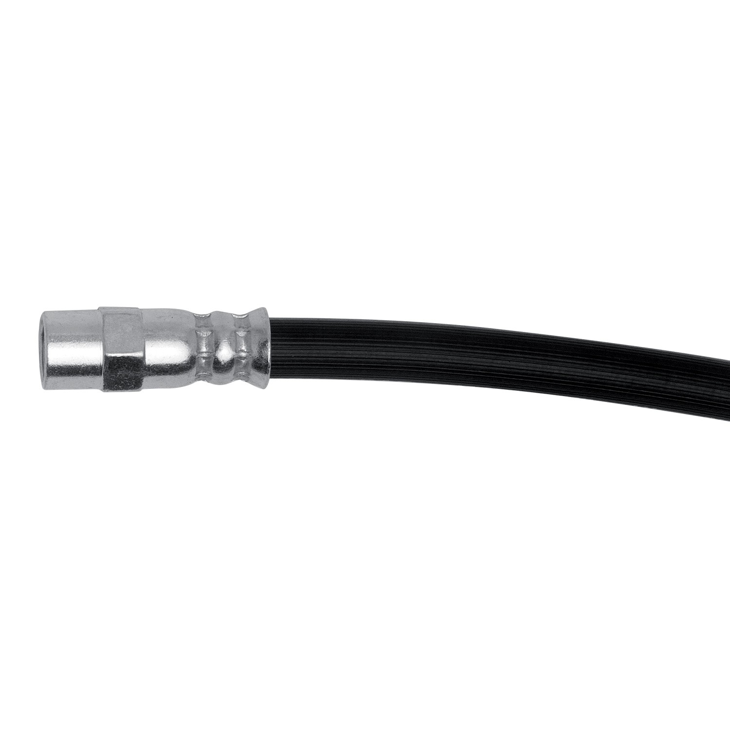 DYN-350-02000 DFC Brake Hose