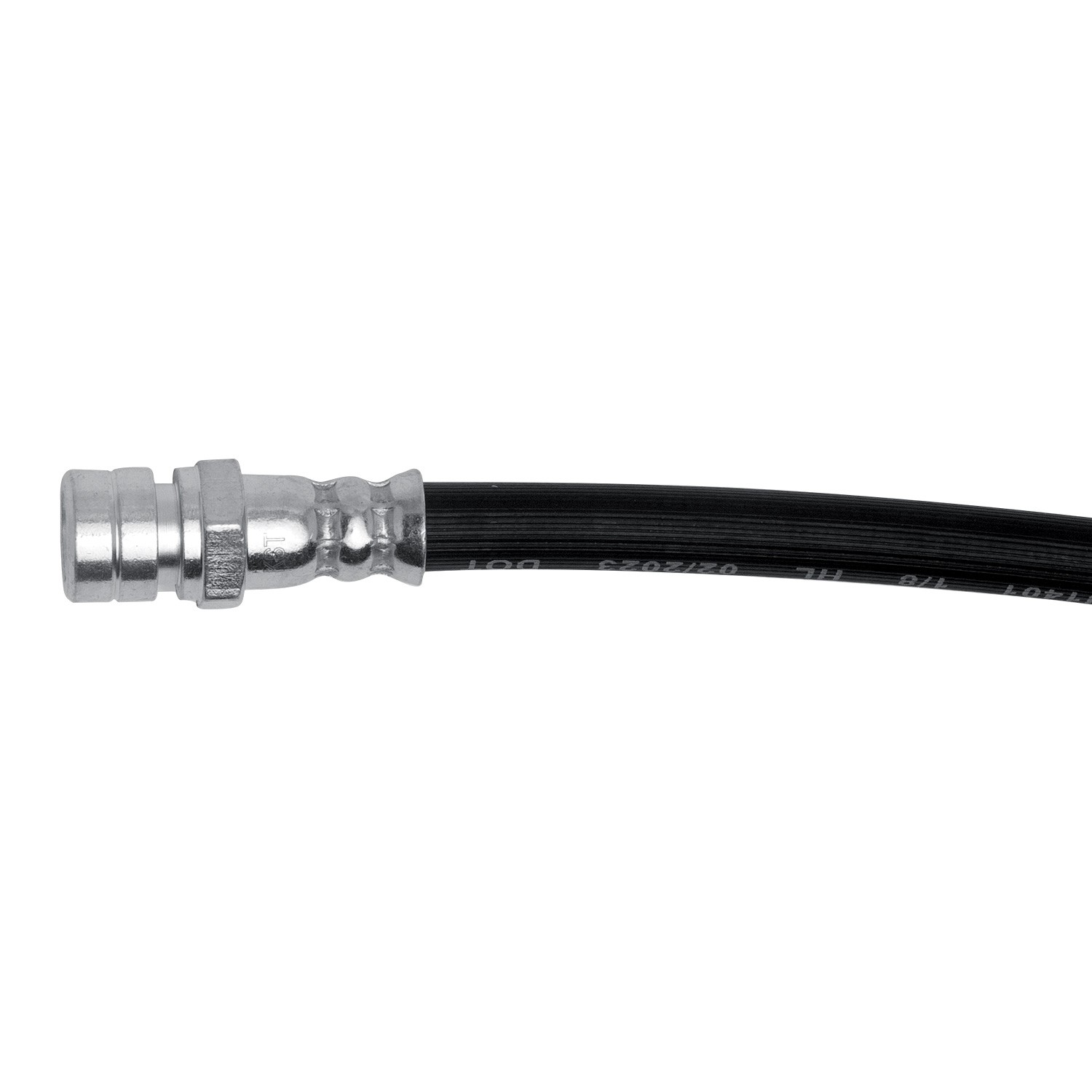 DYN-350-02000 DFC Brake Hose - Image 2