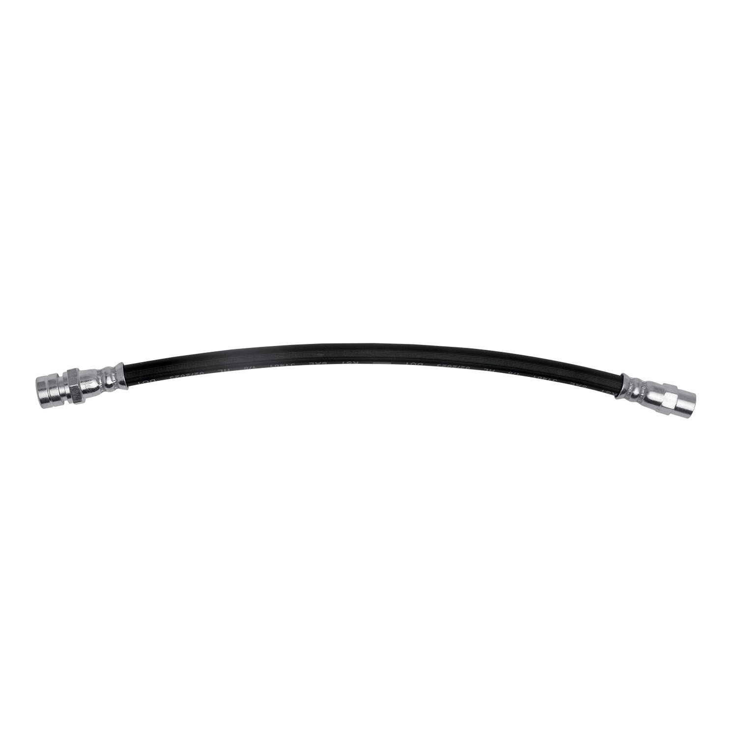 DYN-350-02000 DFC Brake Hose - Image 3