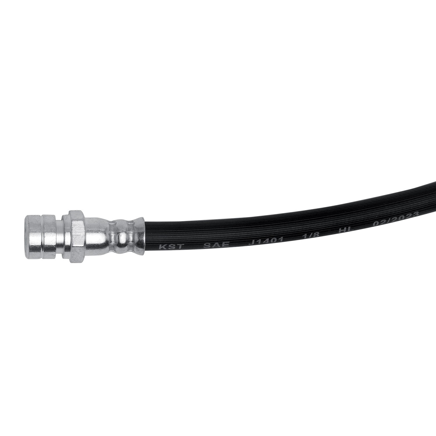 DYN-350-02001 DFC Brake Hose