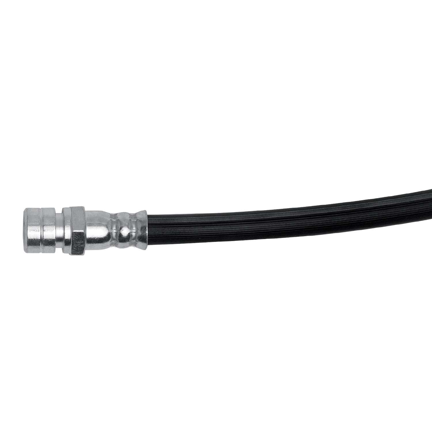 DYN-350-02001 DFC Brake Hose - Image 2