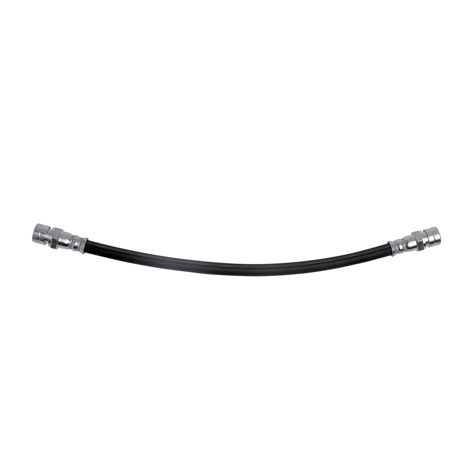 DYN-350-02001 DFC Brake Hose - Image 3