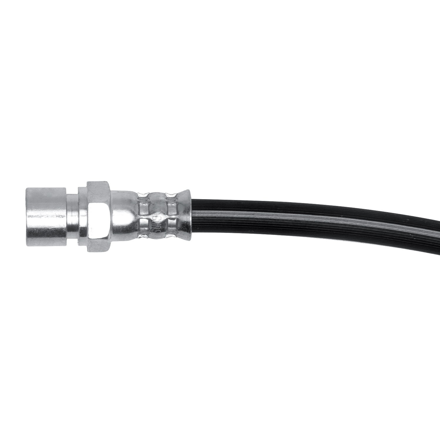 DYN-350-02002 DFC Brake Hose