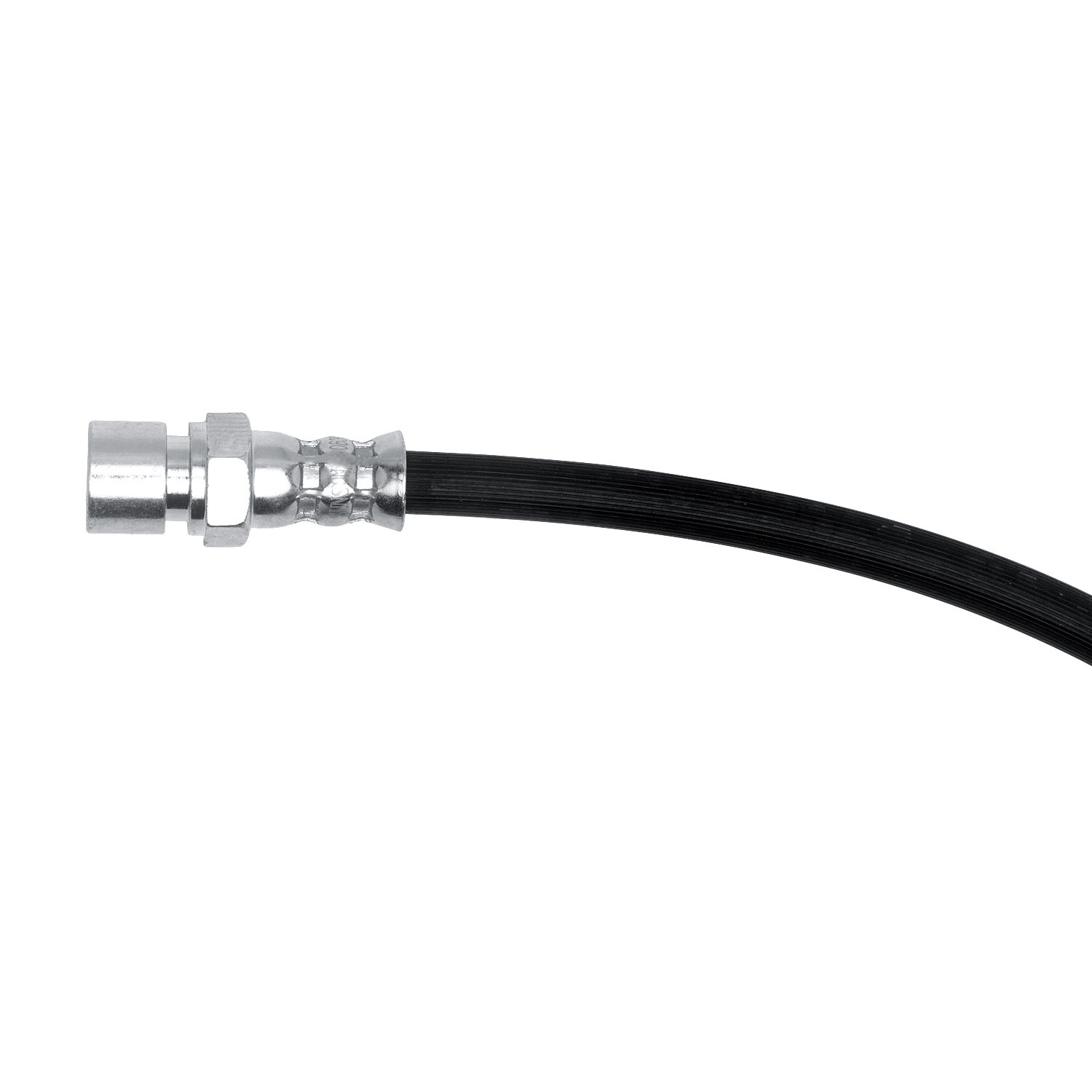 DYN-350-02003 DFC Brake Hose