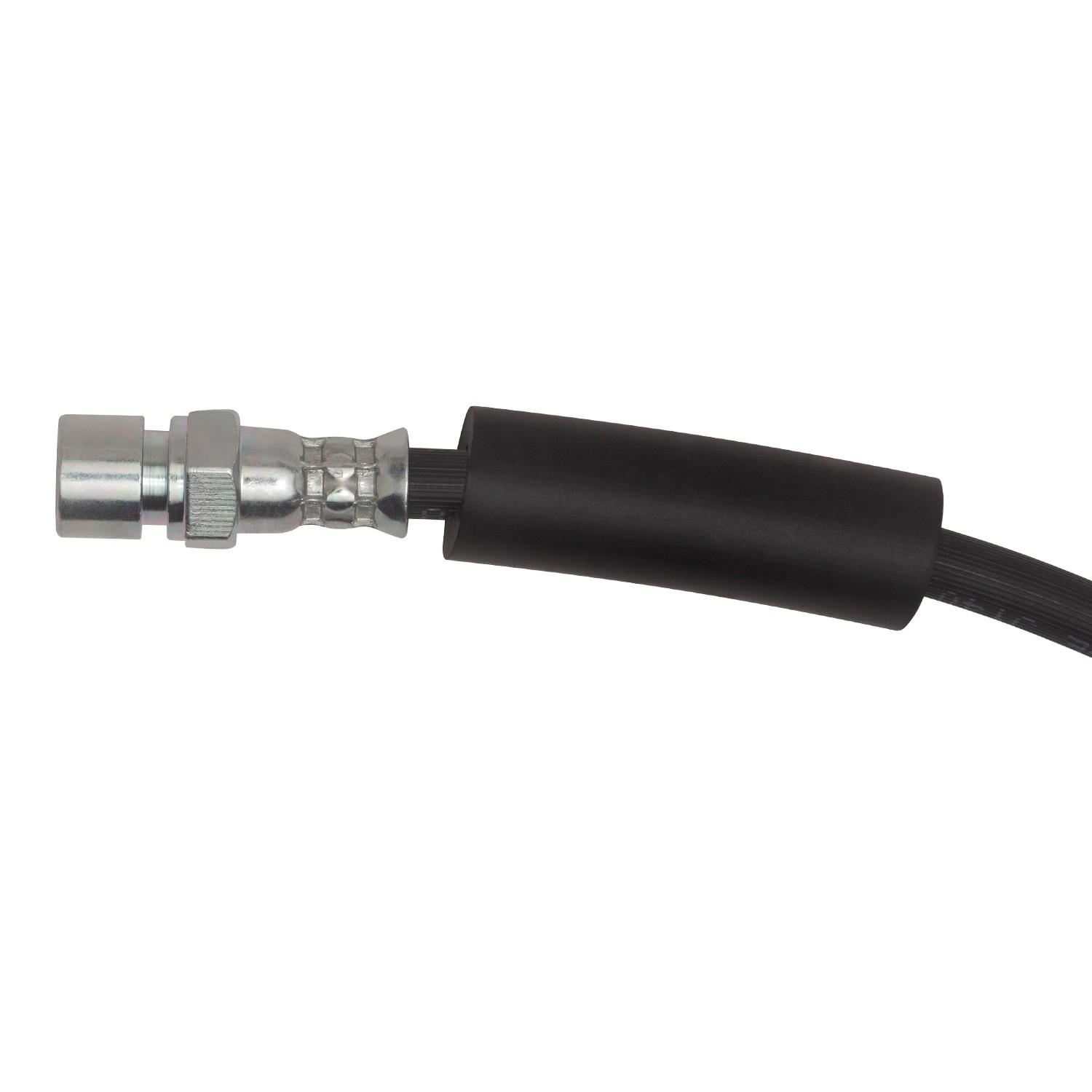 DYN-350-02004 DFC Brake Hose