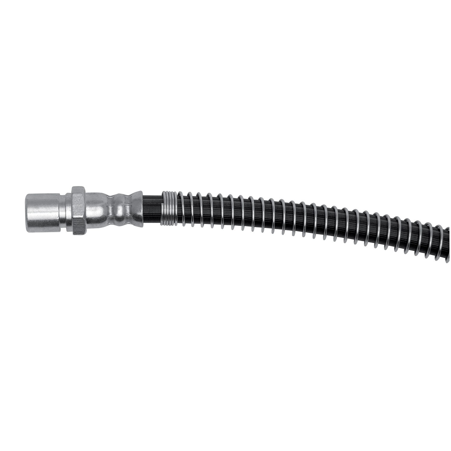 DYN-350-02007 DFC Brake Hose