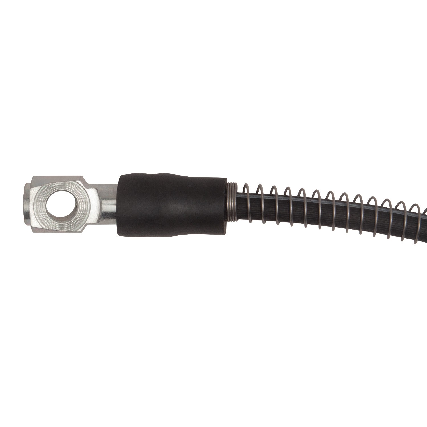 DYN-350-02009 DFC Brake Hose
