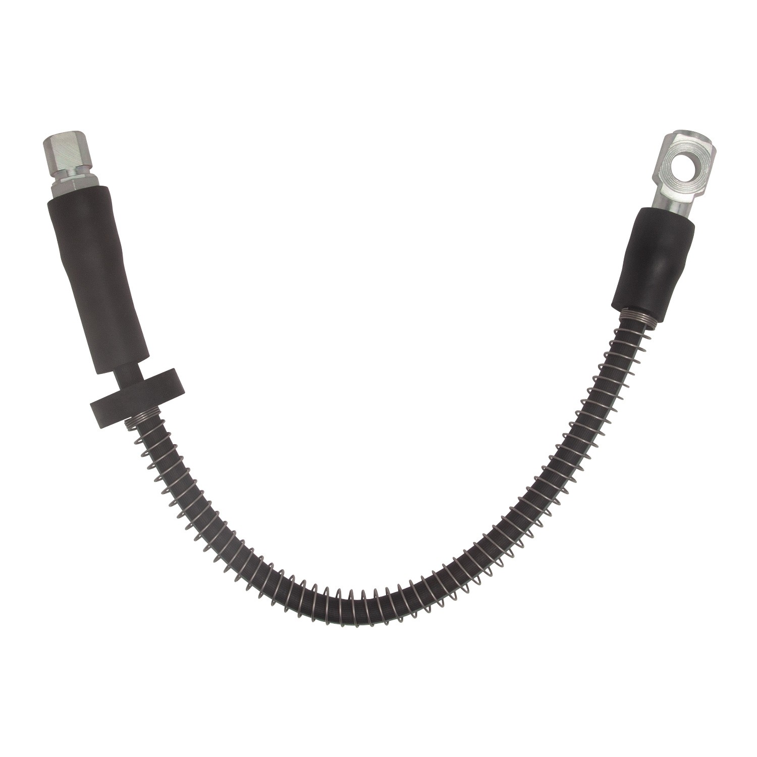 DYN-350-02009 DFC Brake Hose - Image 3