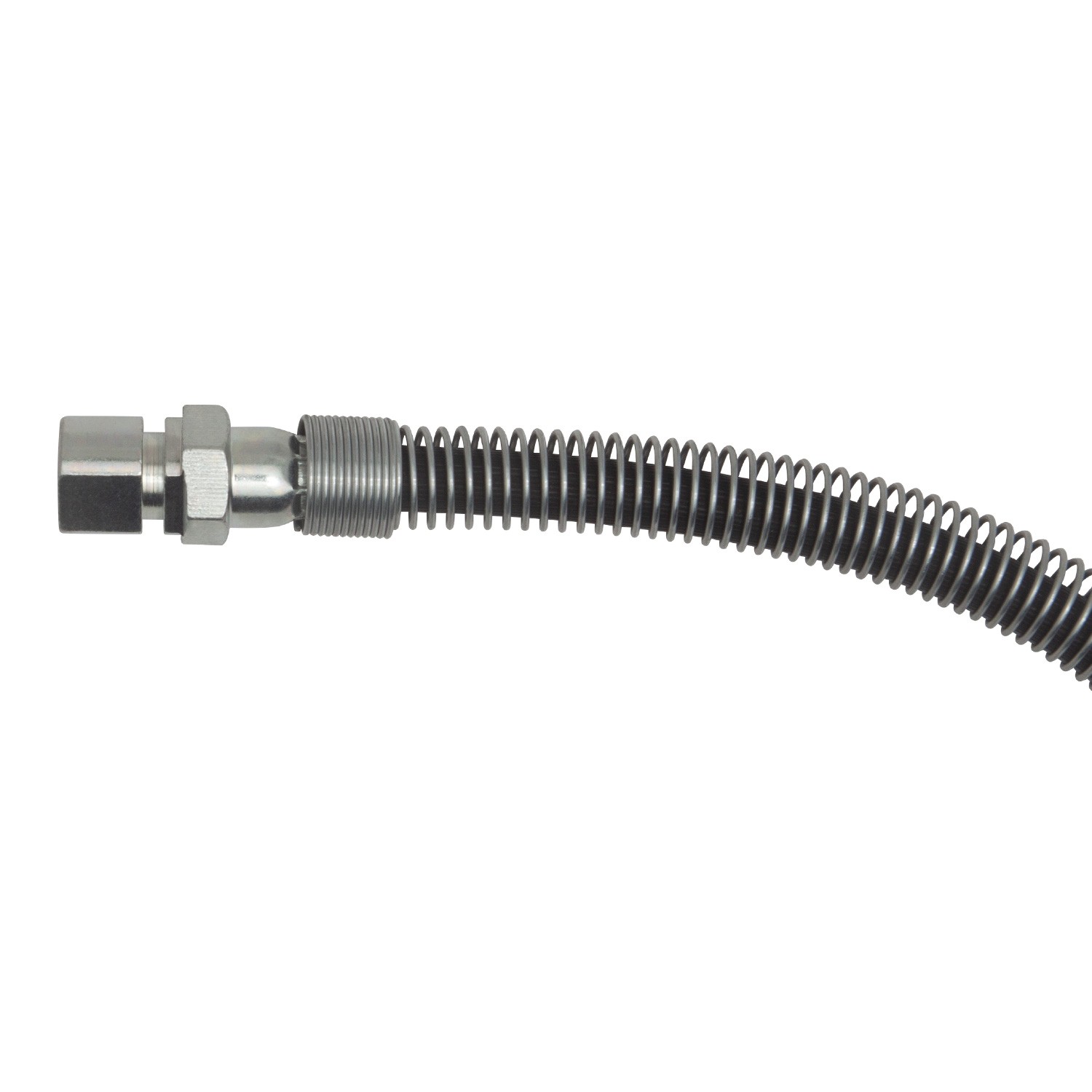 DYN-350-02011 DFC Brake Hose